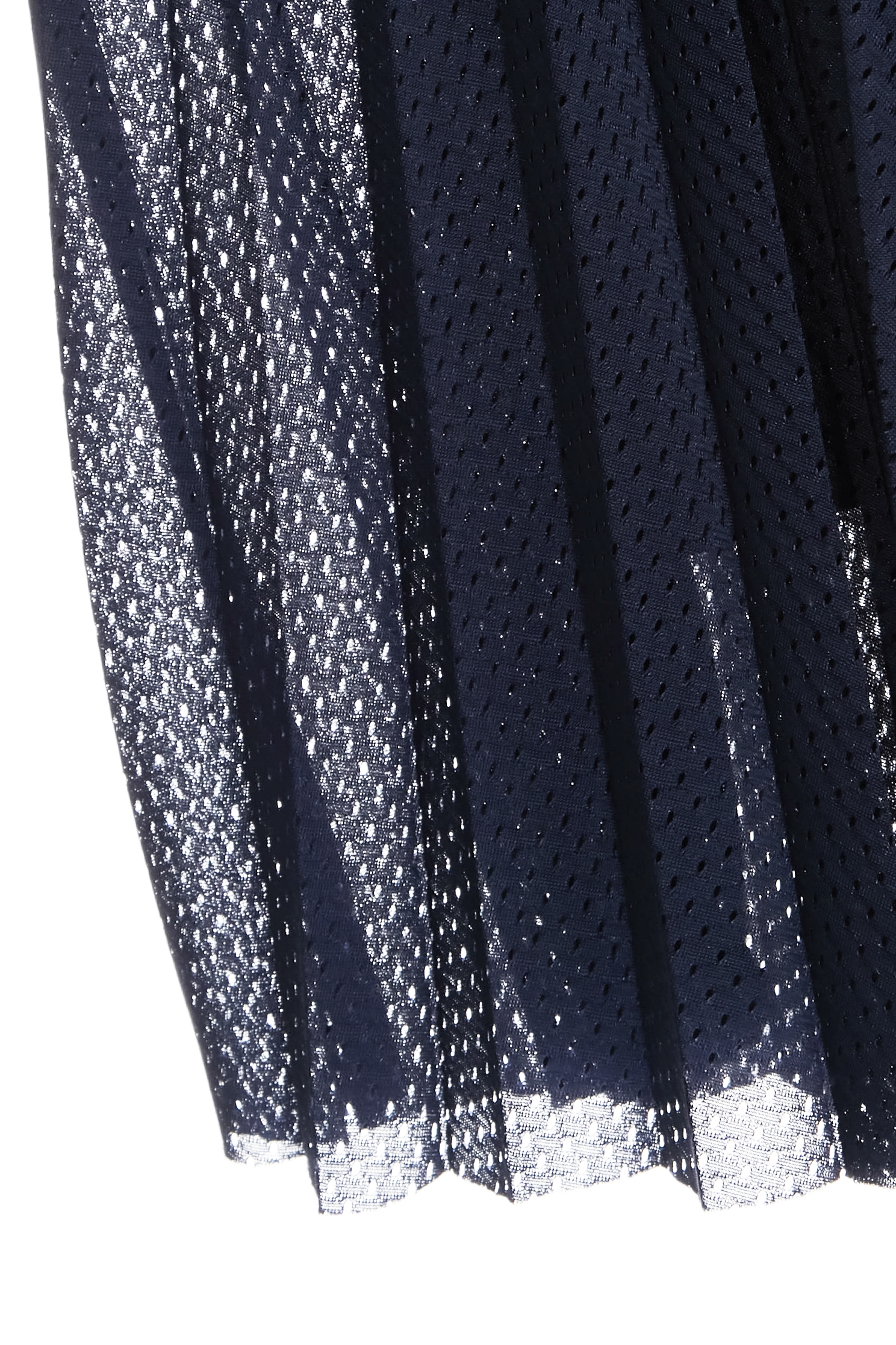 日蝕色簍空洞長裙日蝕色簍空洞長裙,百摺裙,秋冬穿搭