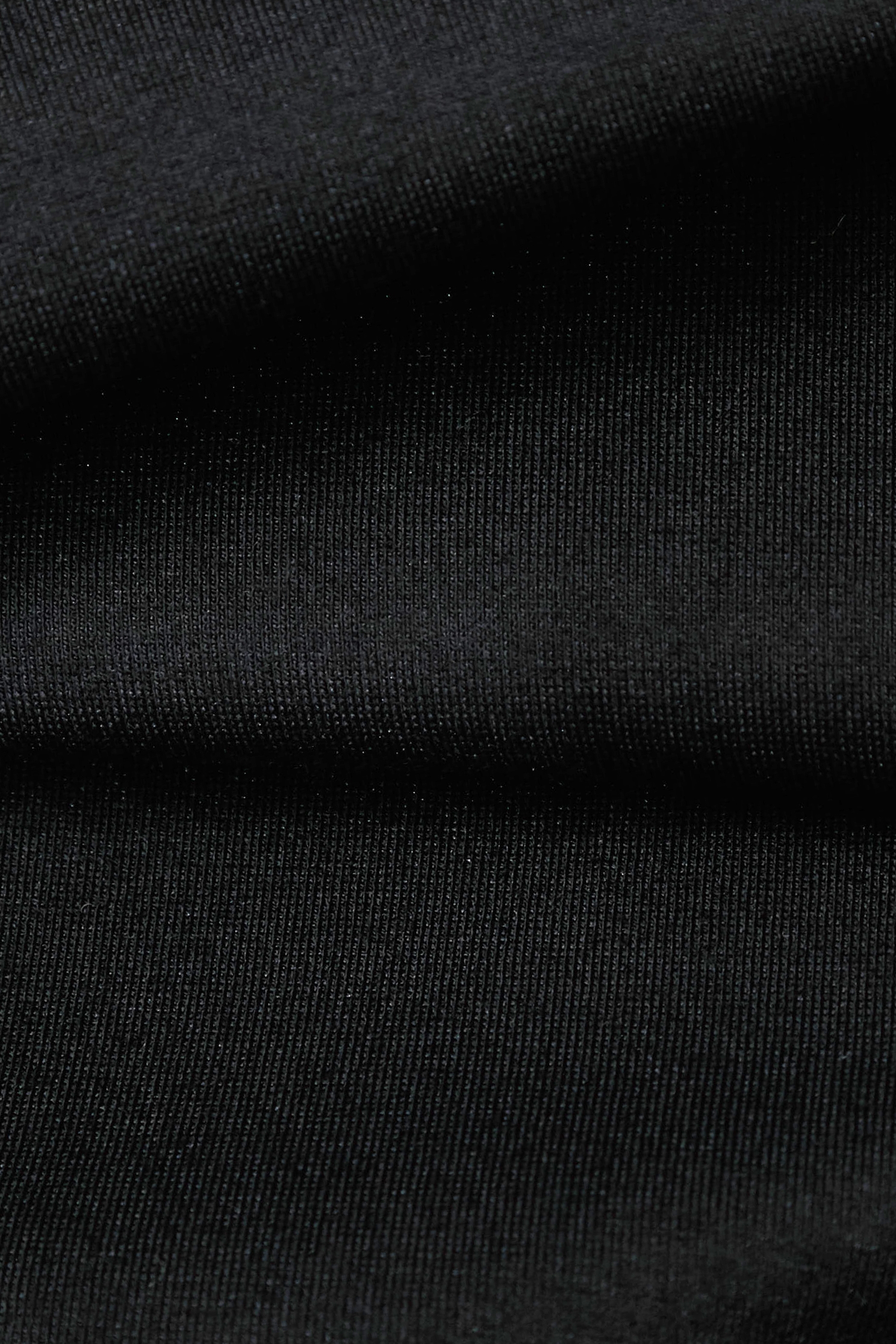 黑色逢釦裝飾直筒裙黑色逢釦裝飾直筒裙,上班OL穿搭,人氣商品,春夏穿搭,長裙,黑色裙子