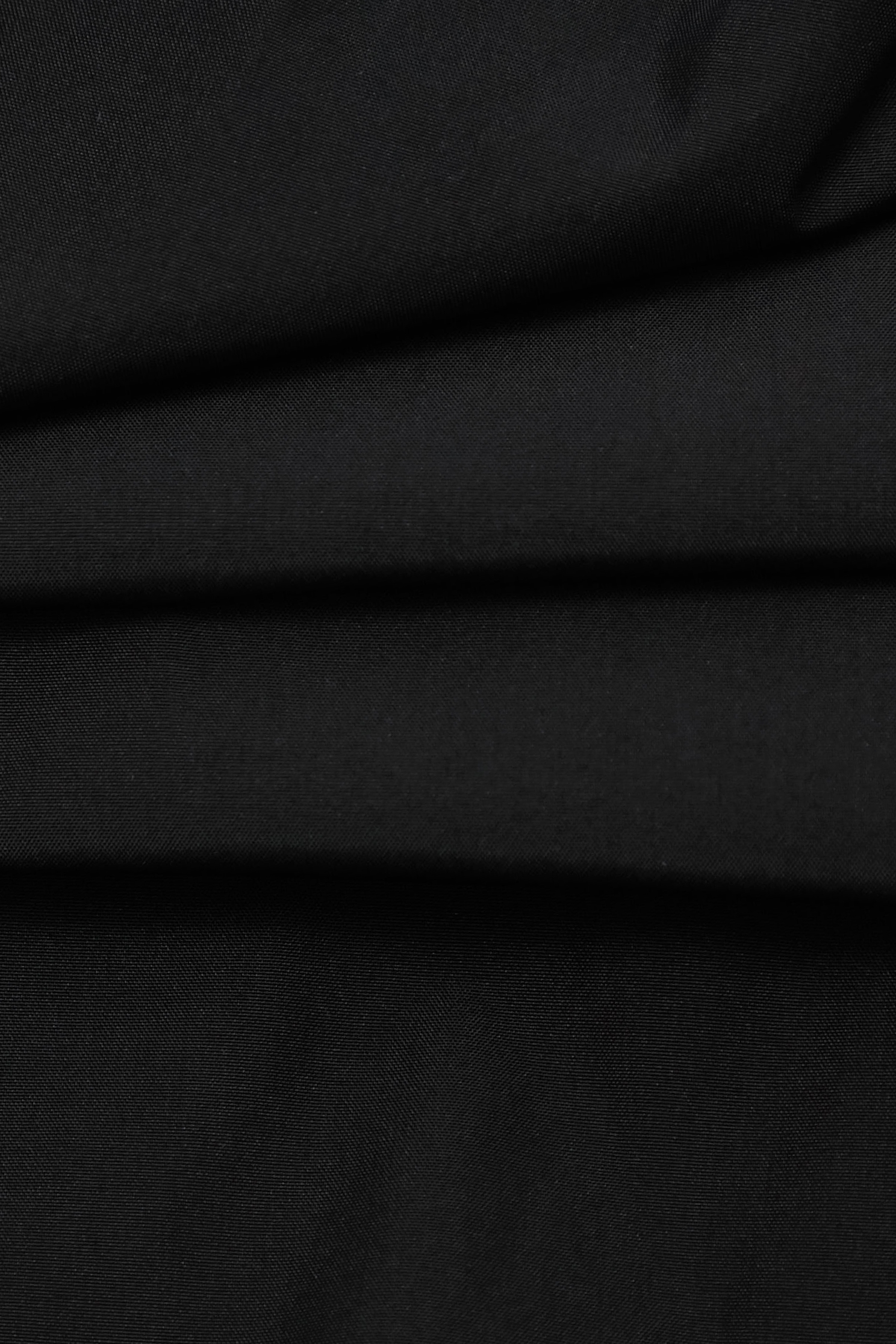 異素材剪接風衣拋裙異素材剪接風衣拋裙,A字裙,上班OL穿搭,人氣商品,春夏穿搭,長裙,黑色裙子