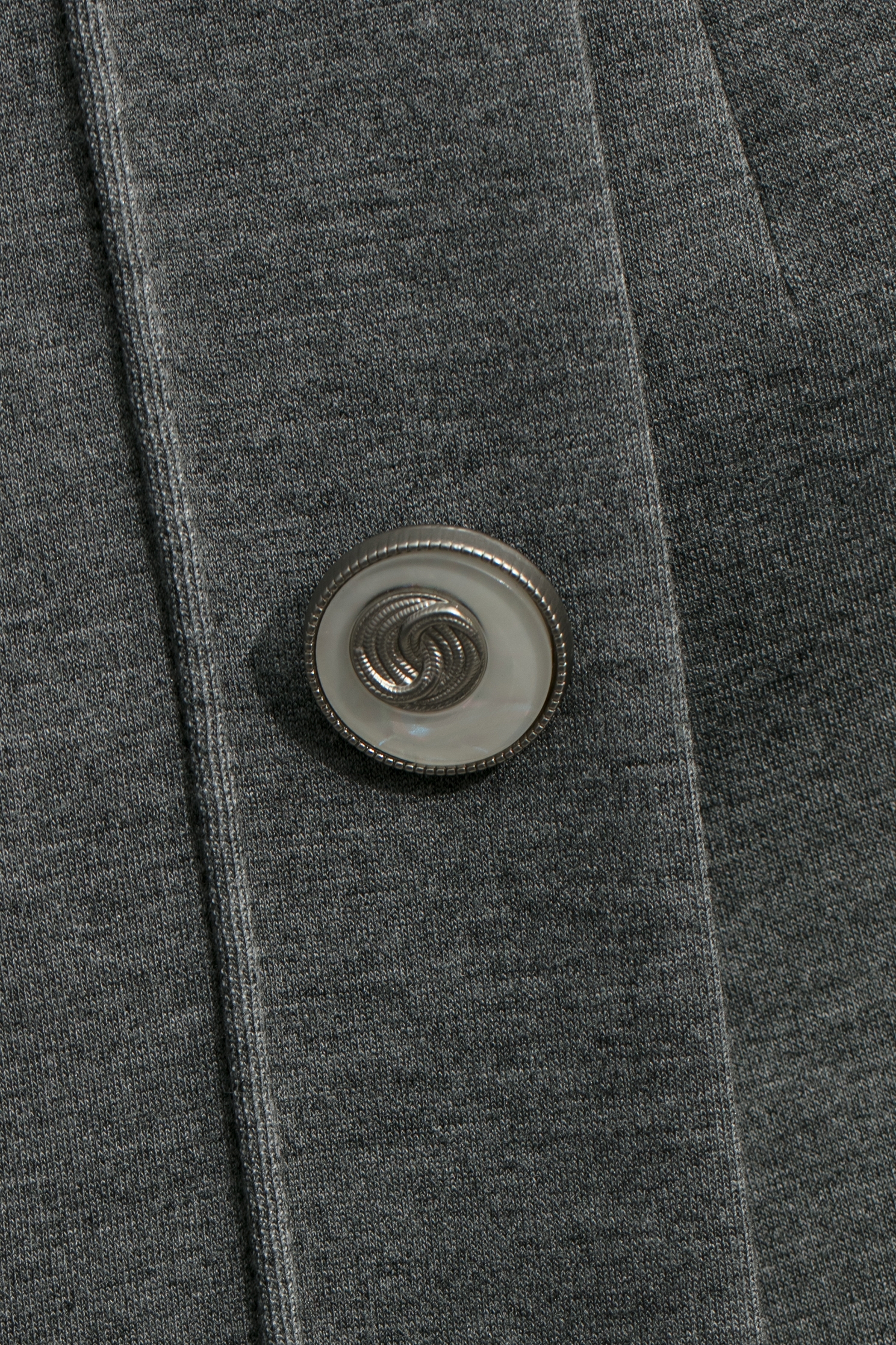 石墨灰簡約活片短裙石墨灰簡約活片短裙,A字裙,短裙,秋冬穿搭,簡約穿搭