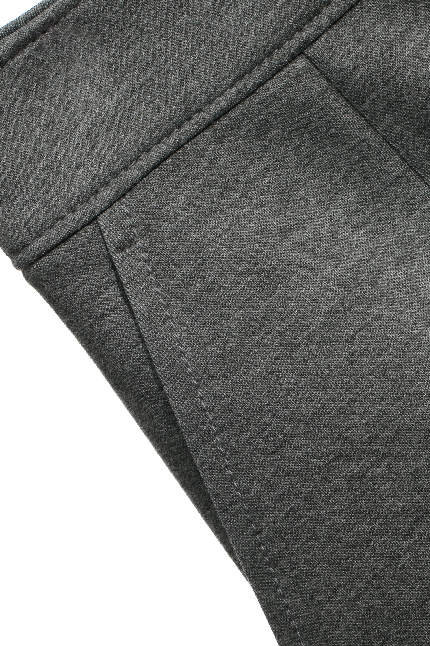 石墨灰簡約活片短裙石墨灰簡約活片短裙,A字裙,短裙,秋冬穿搭,簡約穿搭