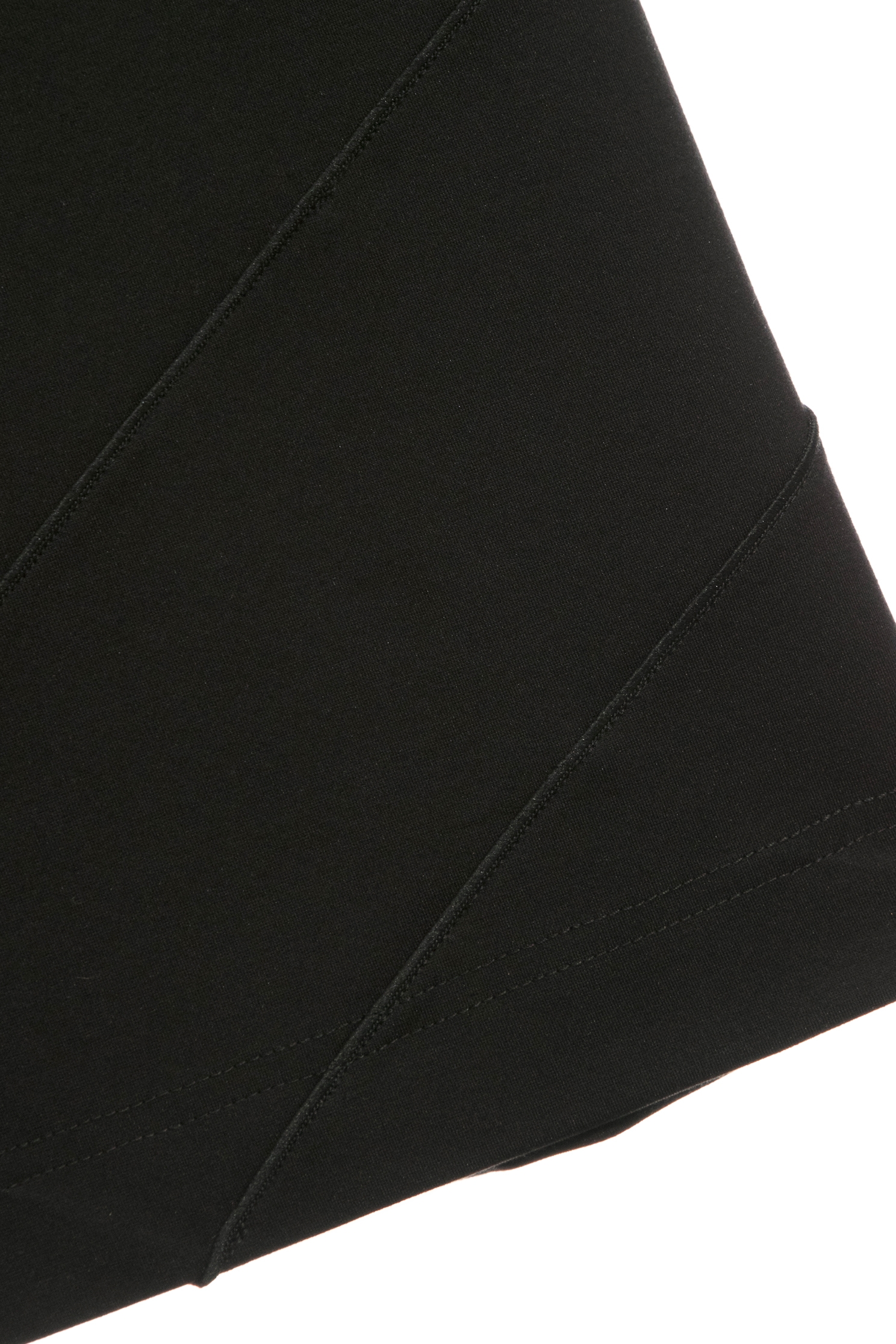 線條刺繡合身裙線條刺繡合身裙,刺繡,短裙,秋冬穿搭,窄裙