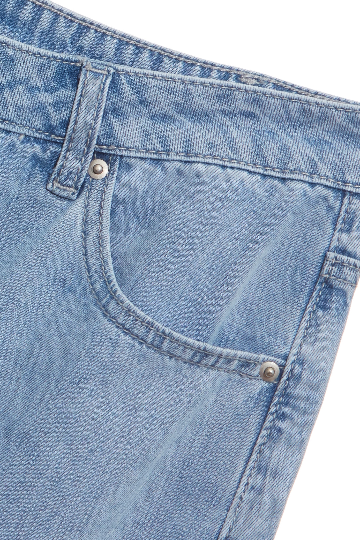 石墨灰工裝牛仔長裙石墨灰工裝牛仔長裙,牛仔,牛仔裙,秋冬穿搭