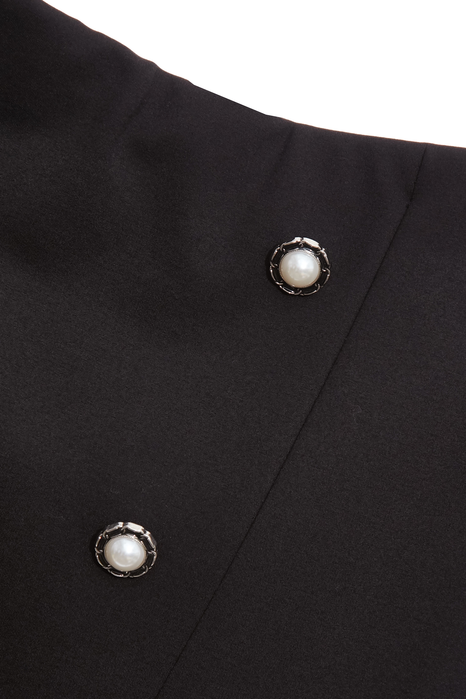 極瘦羅馬布拼接蕾絲膝下窄裙極瘦羅馬布拼接蕾絲膝下窄裙,上班OL穿搭,秋冬穿搭,窄裙,蕾絲,蕾絲裙,長裙,黑色裙子