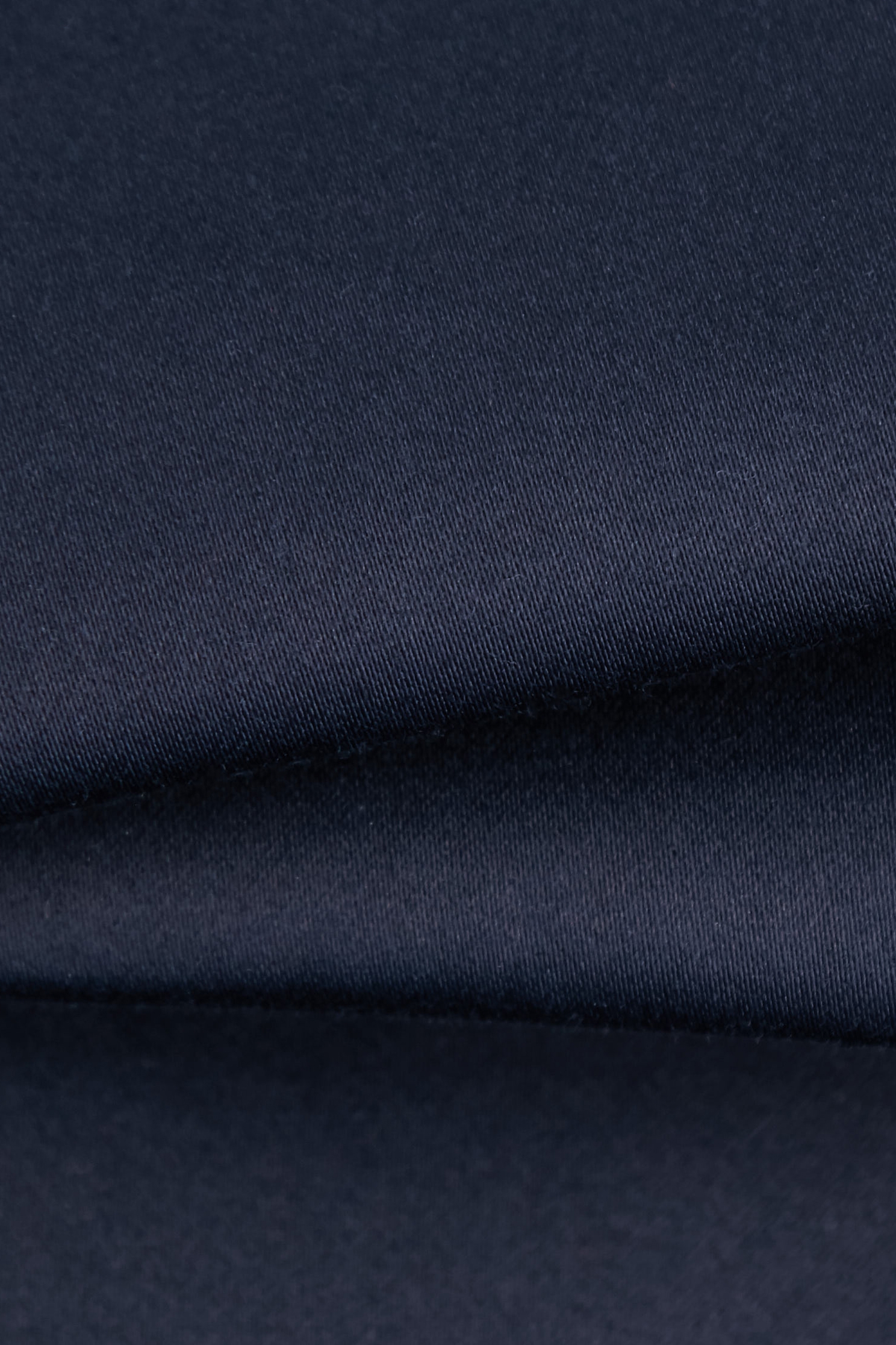 水手藍配色造型中長裙水手藍配色造型中長裙,A字裙,上班OL穿搭,人氣商品,秋冬穿搭,約會特輯,長裙