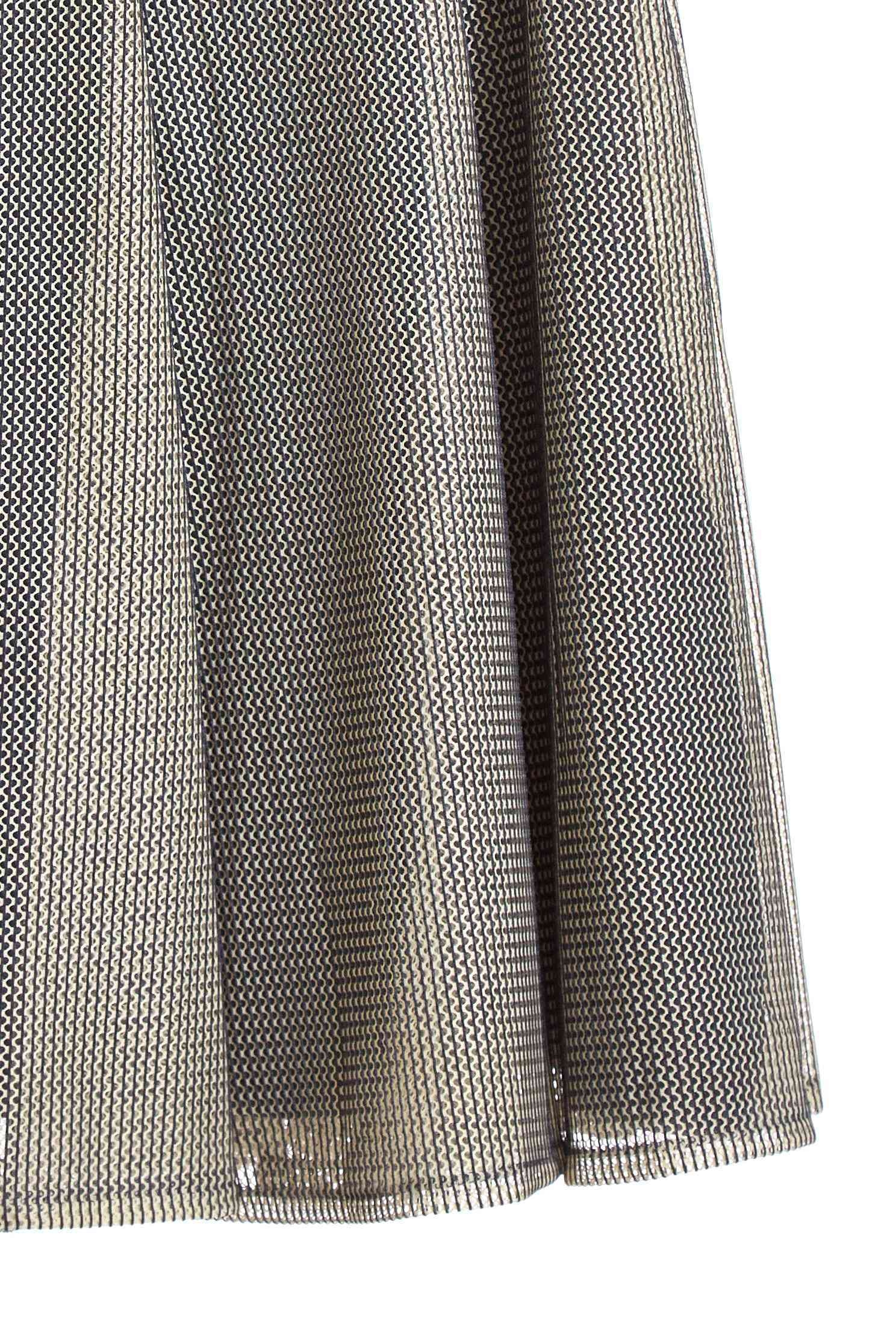 Elegant and classic long skirt,longskirt