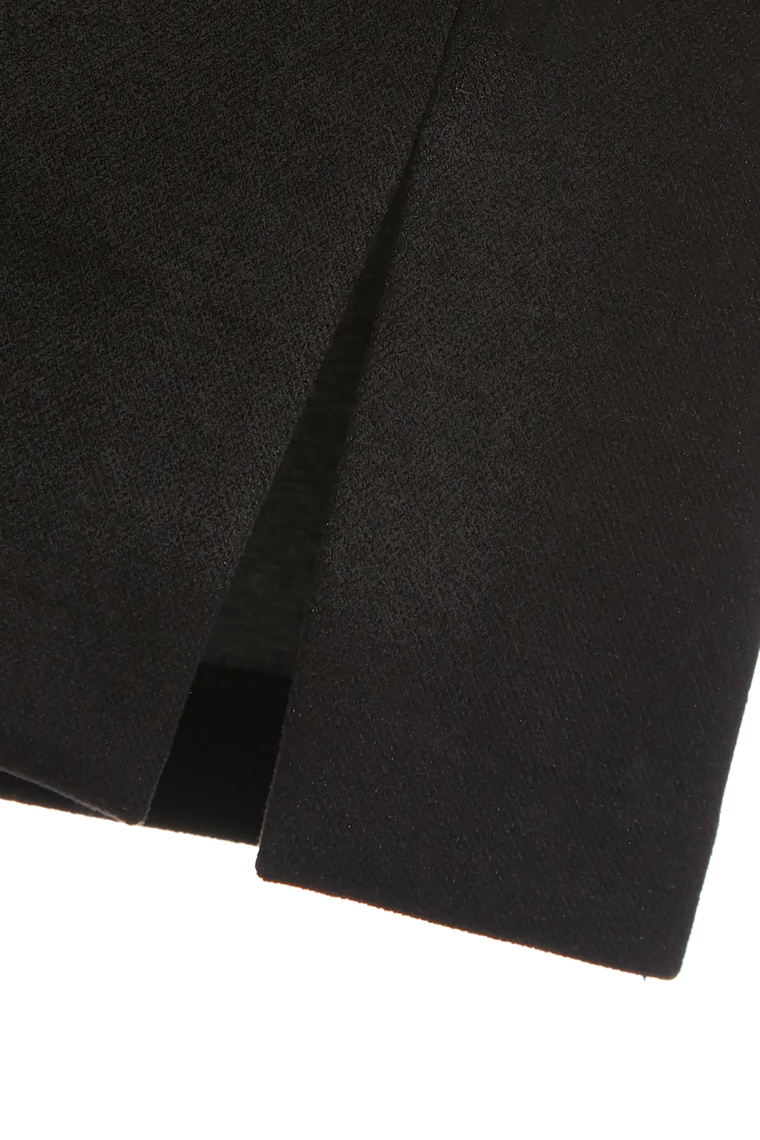 極致黑皮飾珍珠腰帶短裙極致黑皮飾珍珠腰帶短裙,人氣商品,珍珠,皮革,短裙,秋冬穿搭,黑色裙子