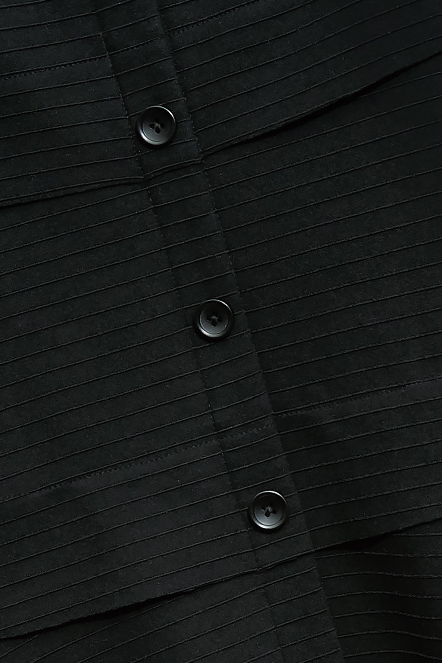 時髦彈性修身蛋糕長裙時髦彈性修身蛋糕長裙,人氣商品,秋冬穿搭,長裙,黑色裙子