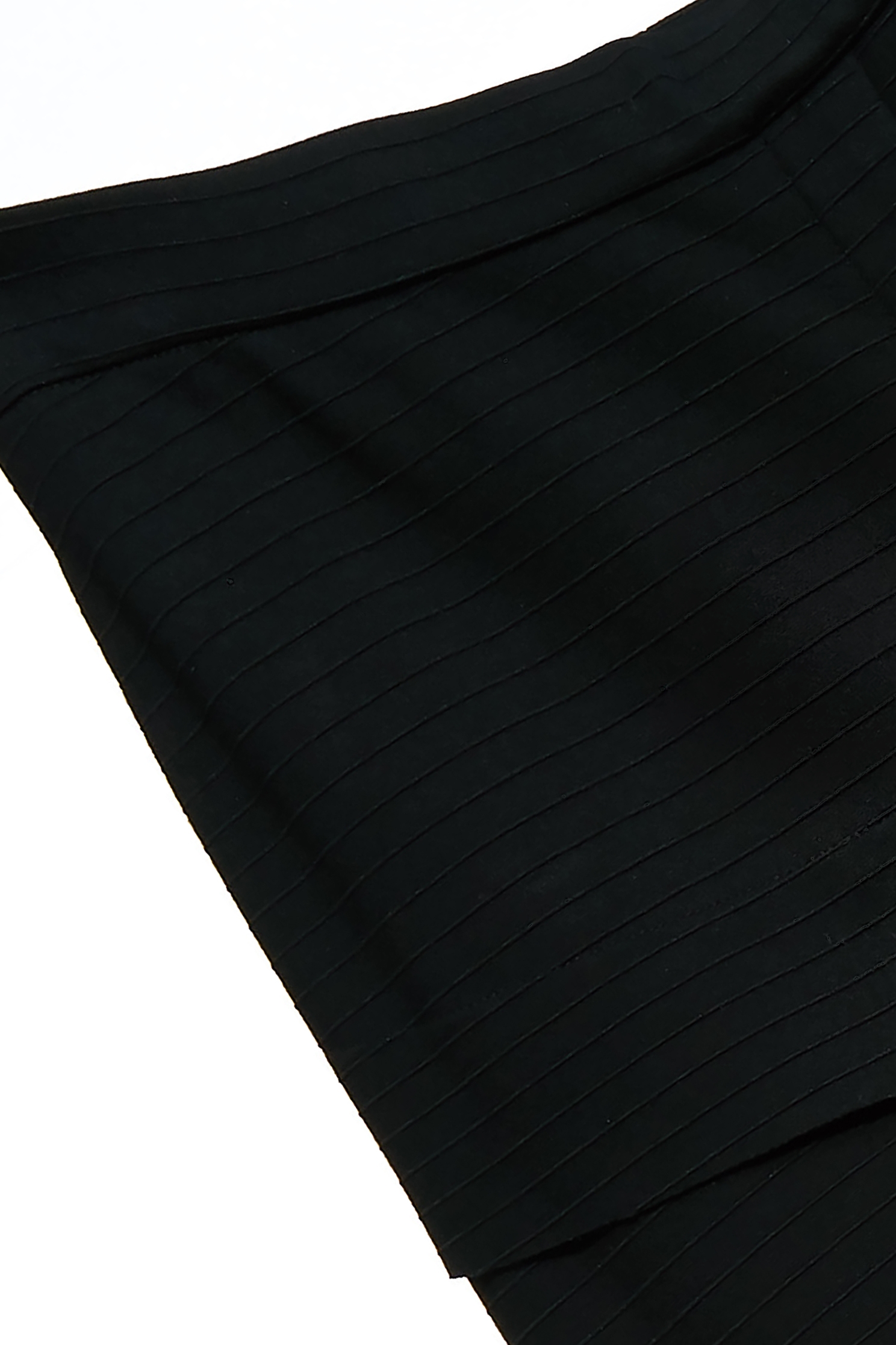 時髦彈性修身蛋糕長裙時髦彈性修身蛋糕長裙,人氣商品,秋冬穿搭,長裙,黑色裙子