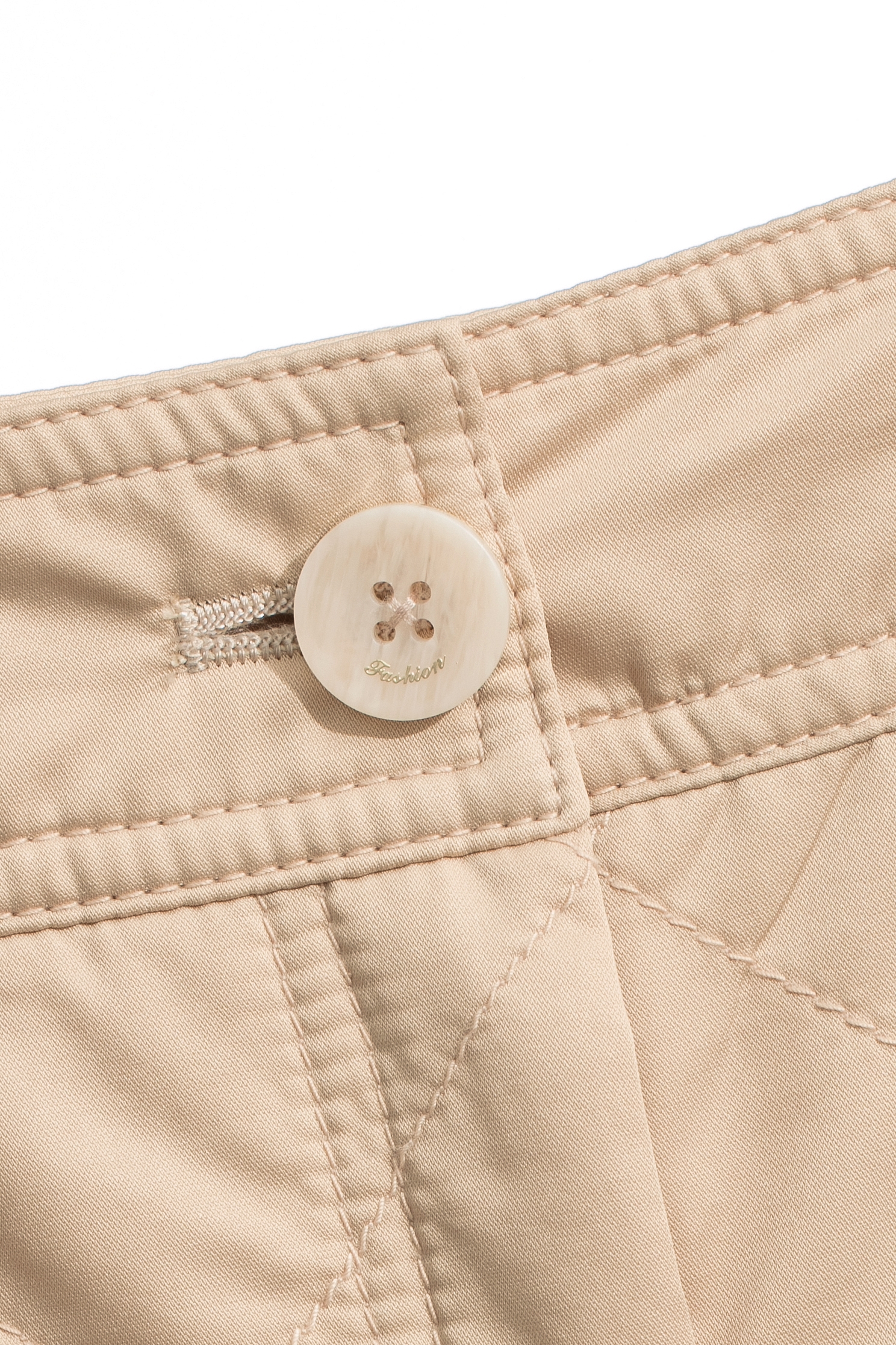 太妃糖色絎縫長裙太妃糖色絎縫長裙,人氣商品,秋冬穿搭,長裙