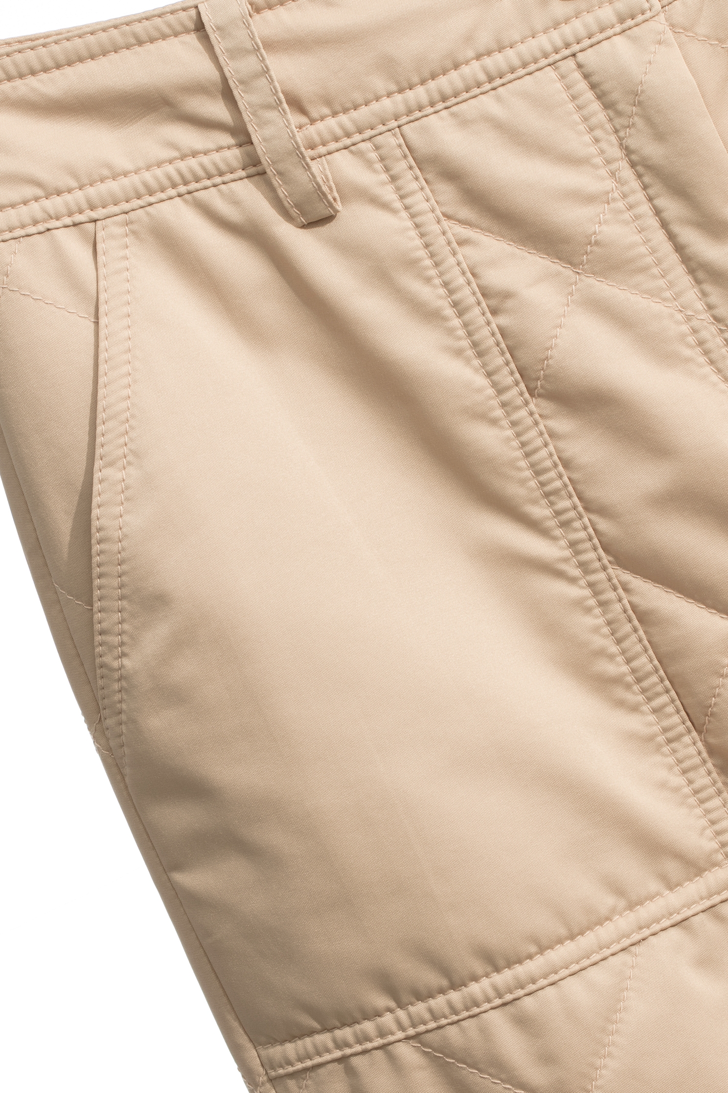 太妃糖色絎縫長裙太妃糖色絎縫長裙,人氣商品,秋冬穿搭,長裙