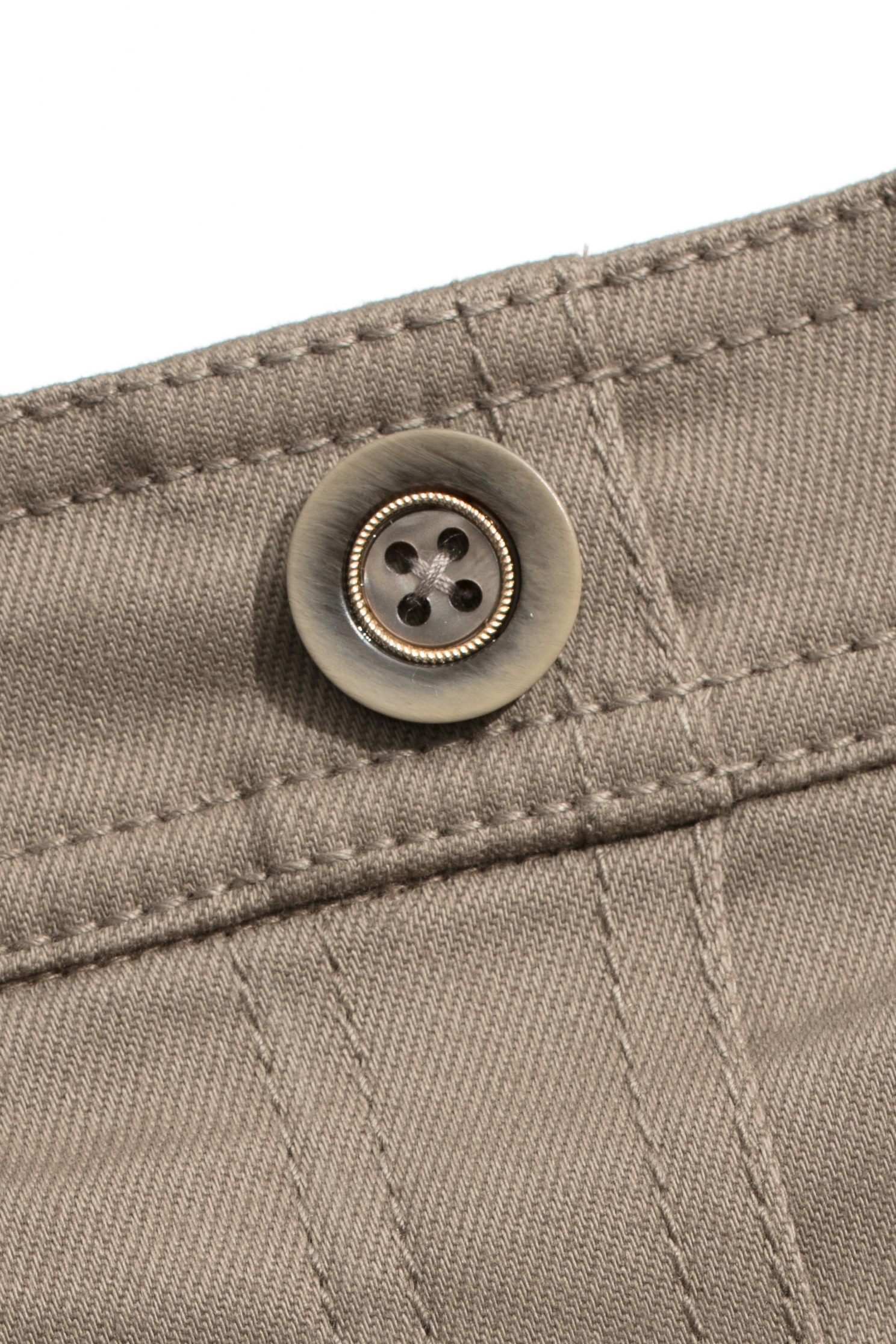 月見草色壓摺長裙月見草色壓摺長裙,牛仔,百摺裙,百摺長裙,秋冬穿搭,長裙