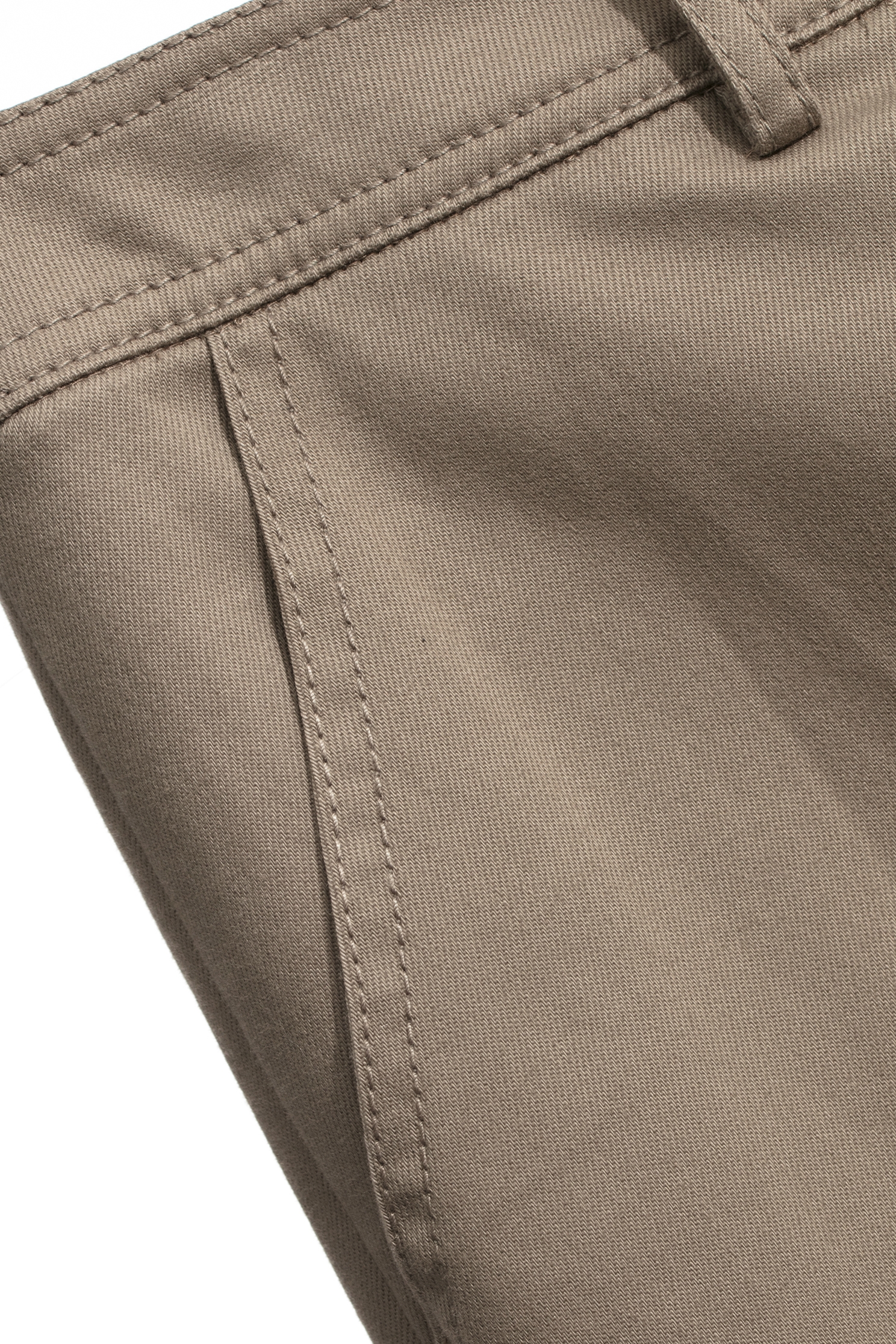 月見草色壓摺長裙月見草色壓摺長裙,牛仔,百摺裙,百摺長裙,秋冬穿搭,長裙