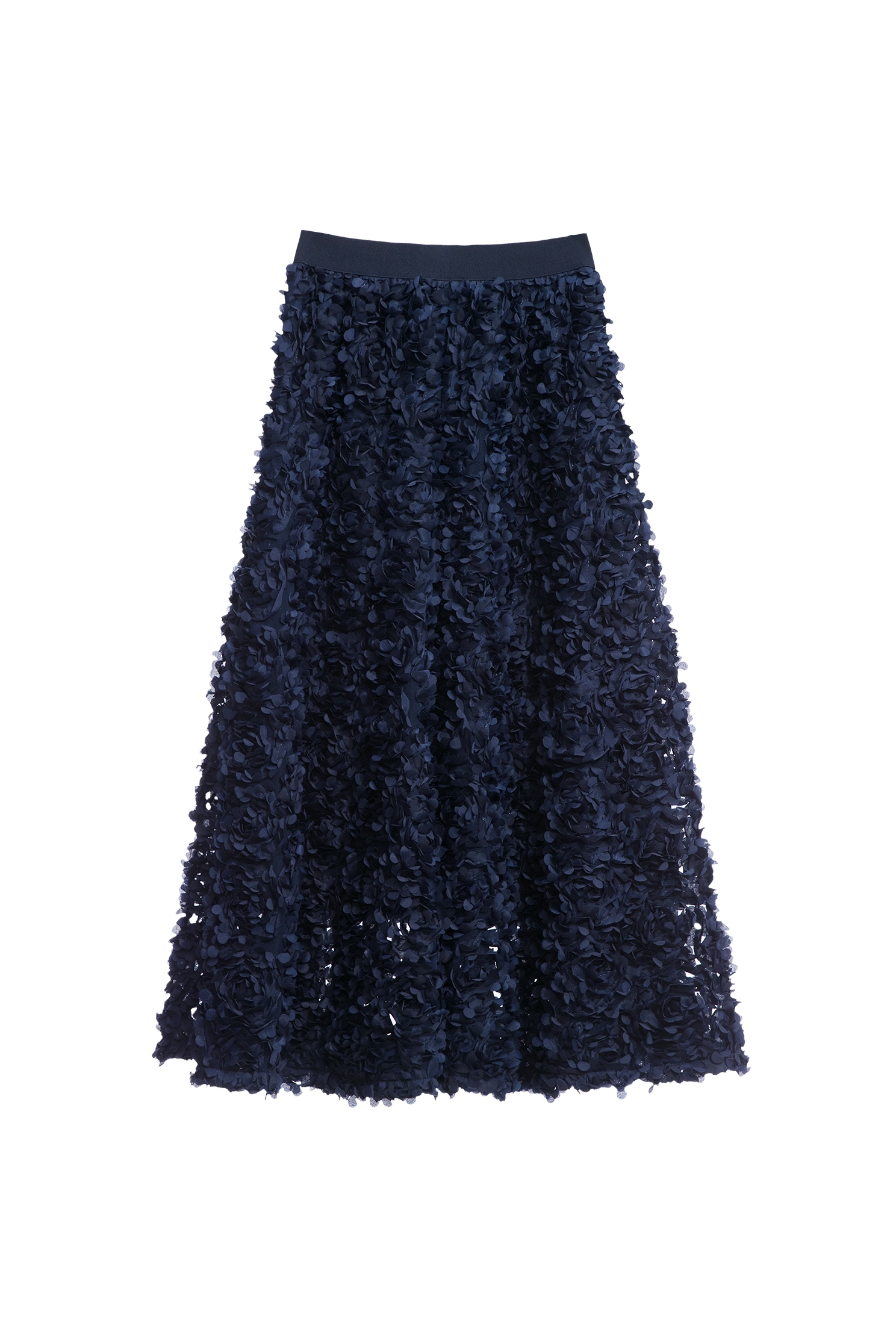 日式紫色光色雷射花長裙日式紫色光色雷射花長裙,人氣商品,時髦成套搭配,秋冬穿搭,網裙,花花世界