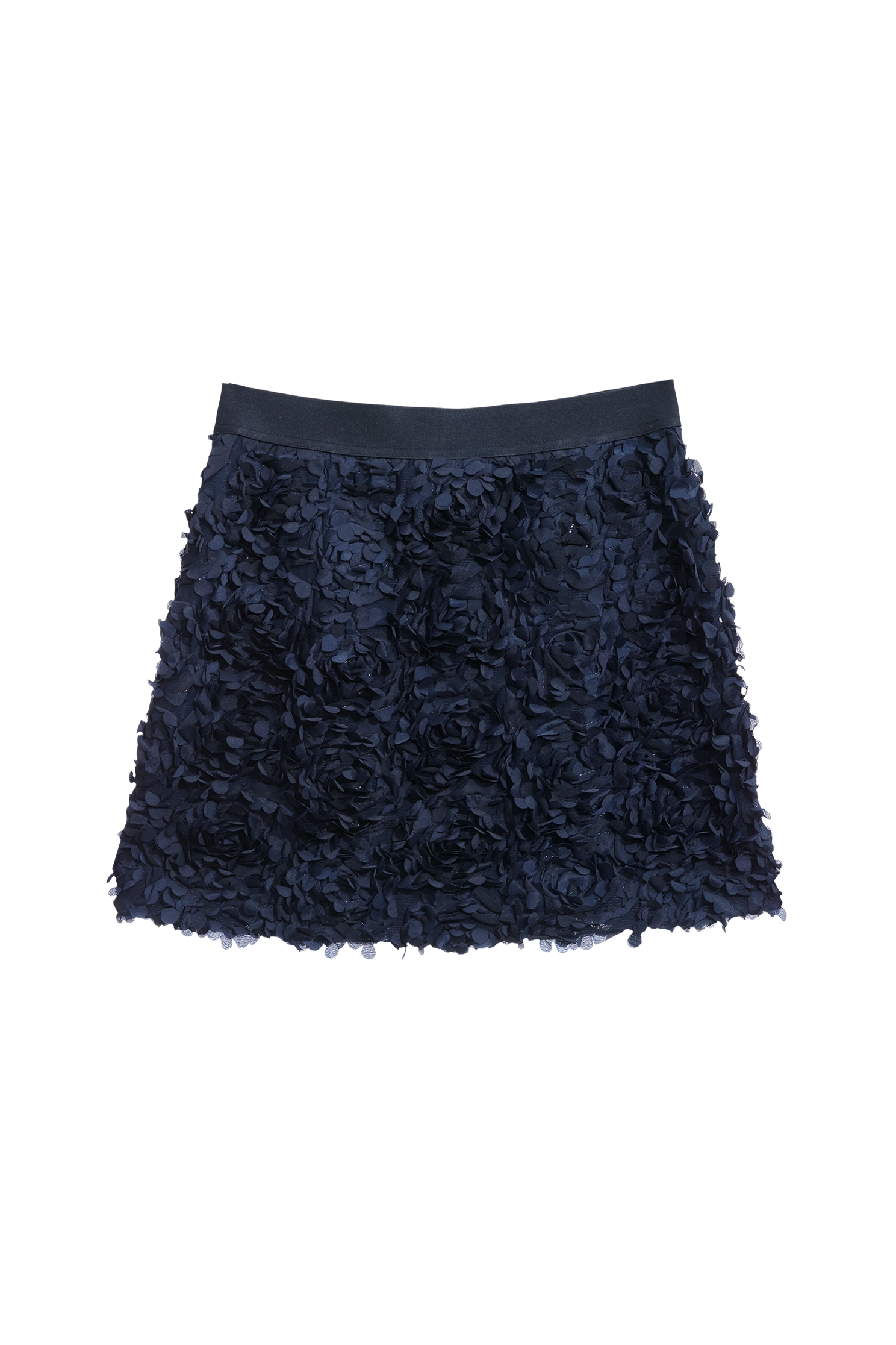 日式紫色光色雷射花短裙日式紫色光色雷射花短裙,時髦成套搭配,秋冬穿搭,窄裙,花花世界