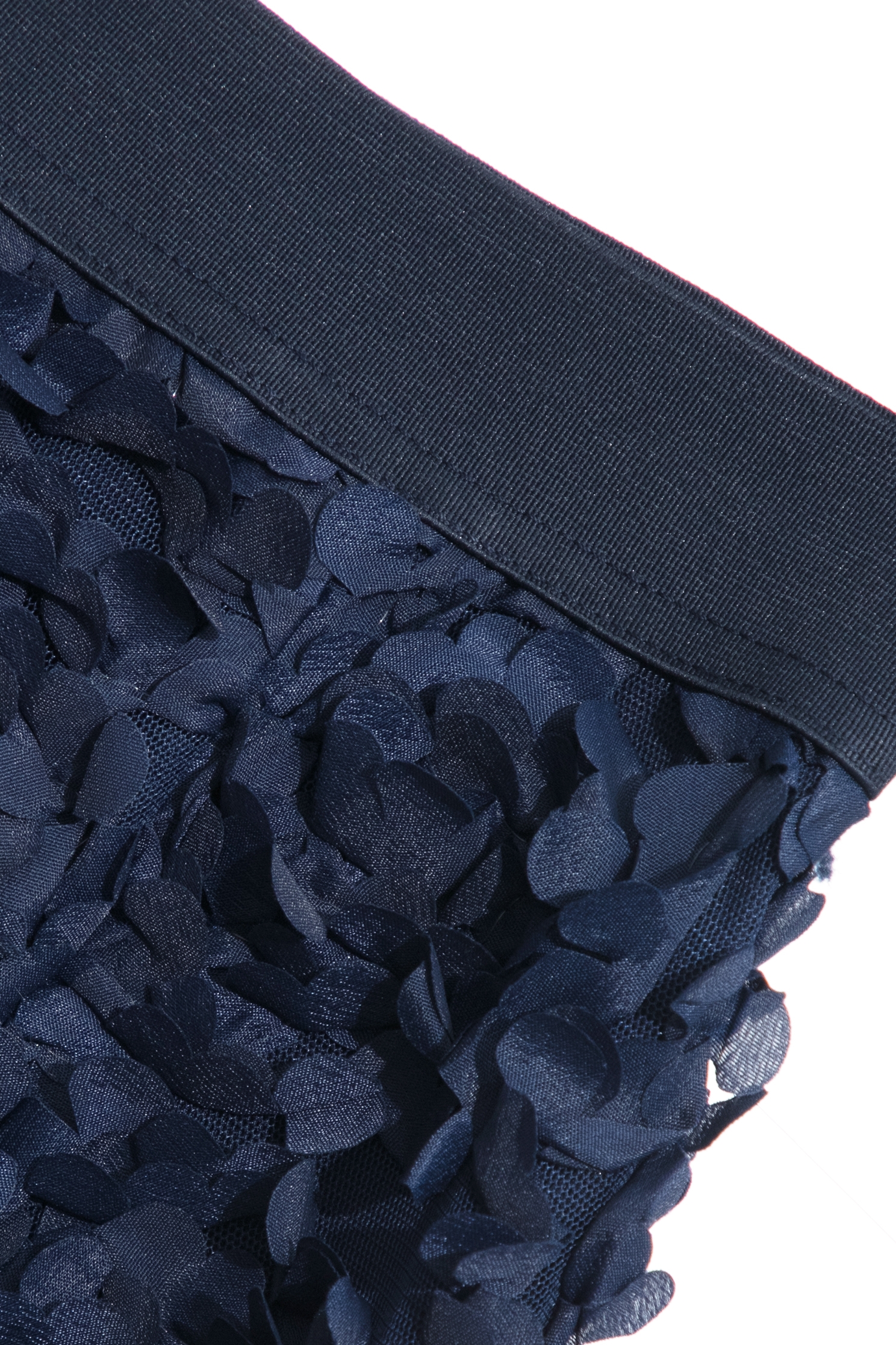 日式紫色光色雷射花短裙日式紫色光色雷射花短裙,時髦成套搭配,秋冬穿搭,窄裙,花花世界