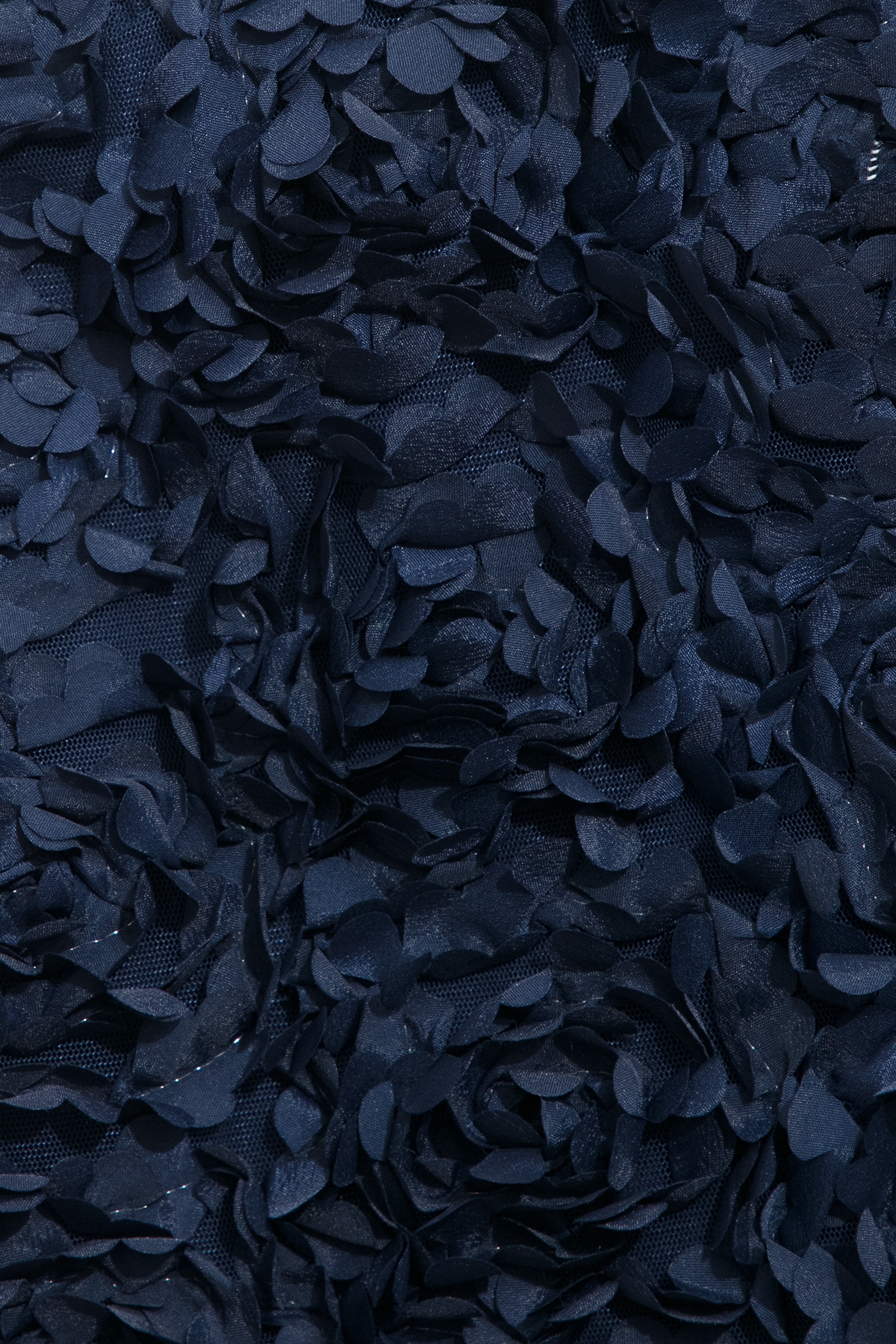 日式紫色光色雷射花短裙日式紫色光色雷射花短裙,時髦成套搭配,秋冬穿搭,窄裙,花花世界