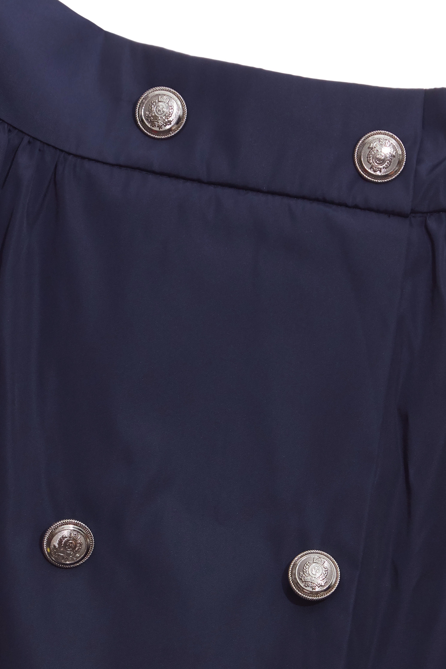 考究運動風中長裙考究運動風中長裙,秋冬穿搭,長裙