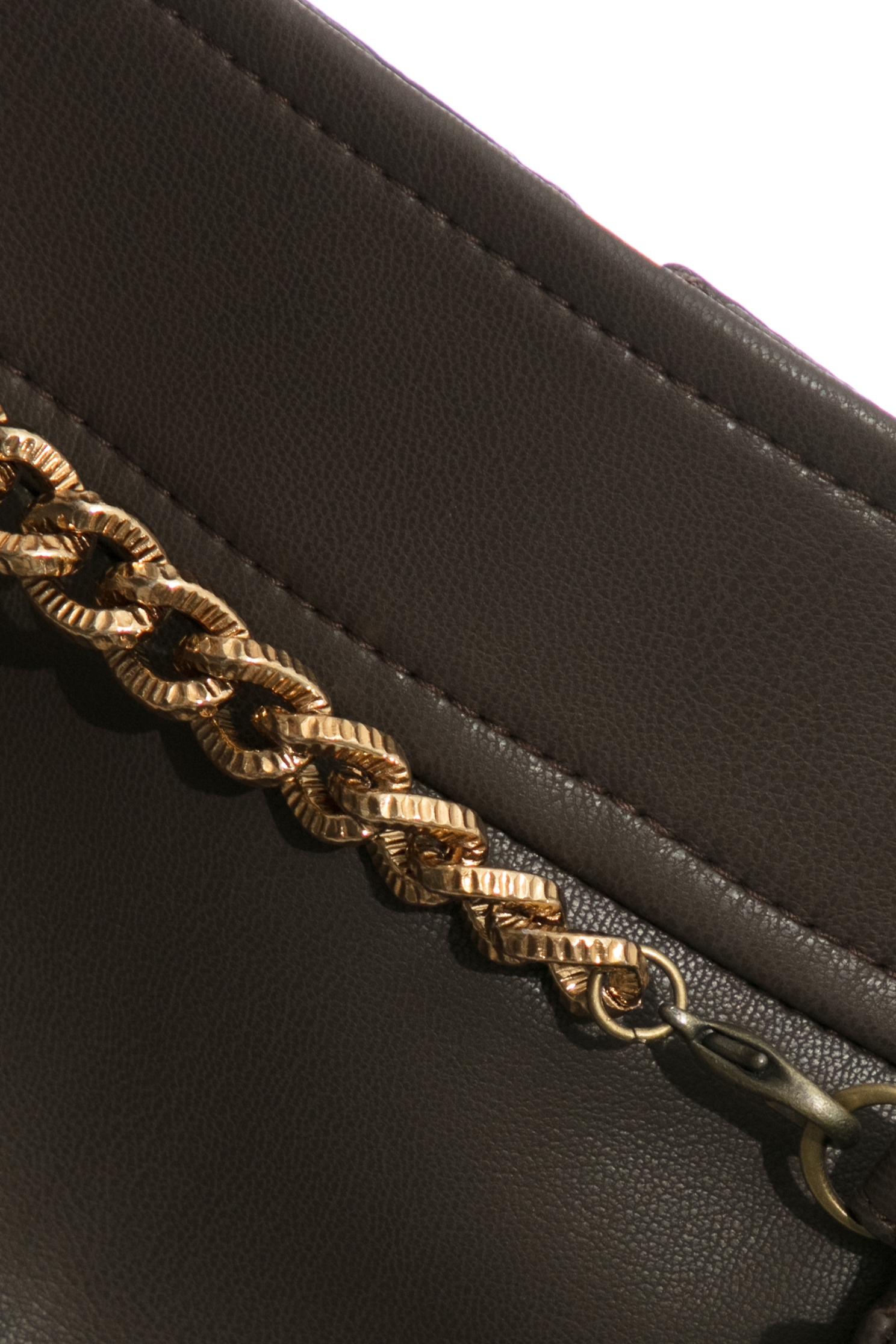 質樸焦糖色仿皮短裙質樸焦糖色仿皮短裙,短裙,秋冬穿搭