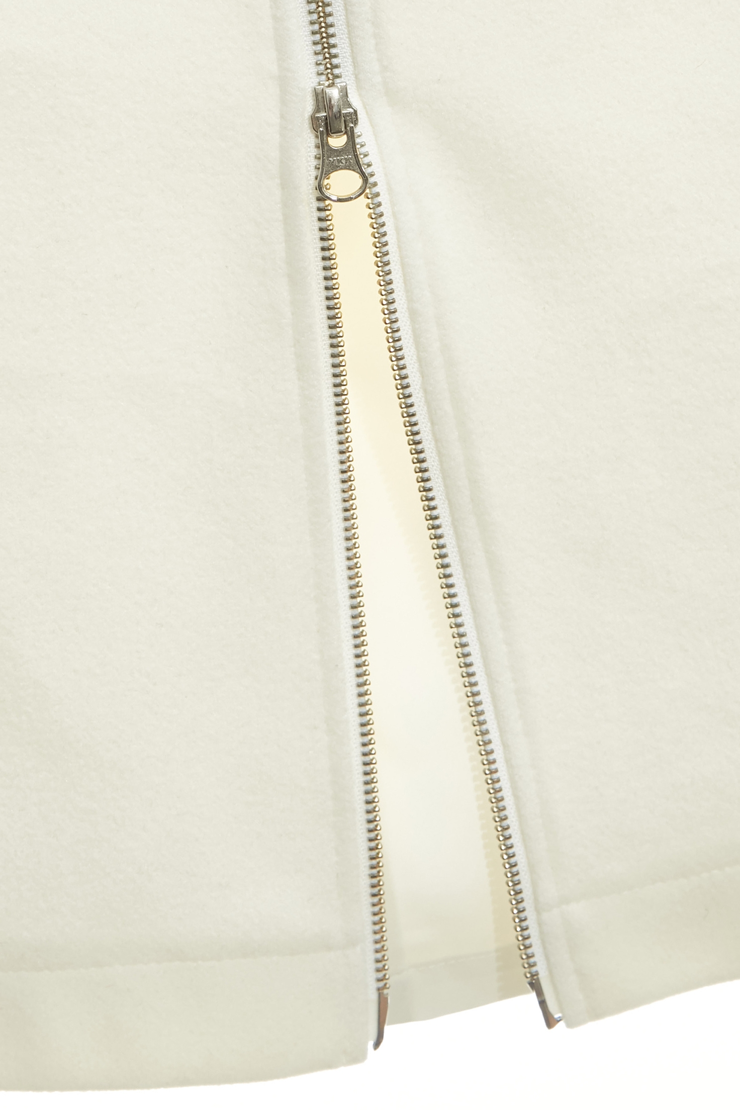 玫瑰花口袋窄裙玫瑰花口袋窄裙,上班OL穿搭,白色裙子,秋冬穿搭,窄裙