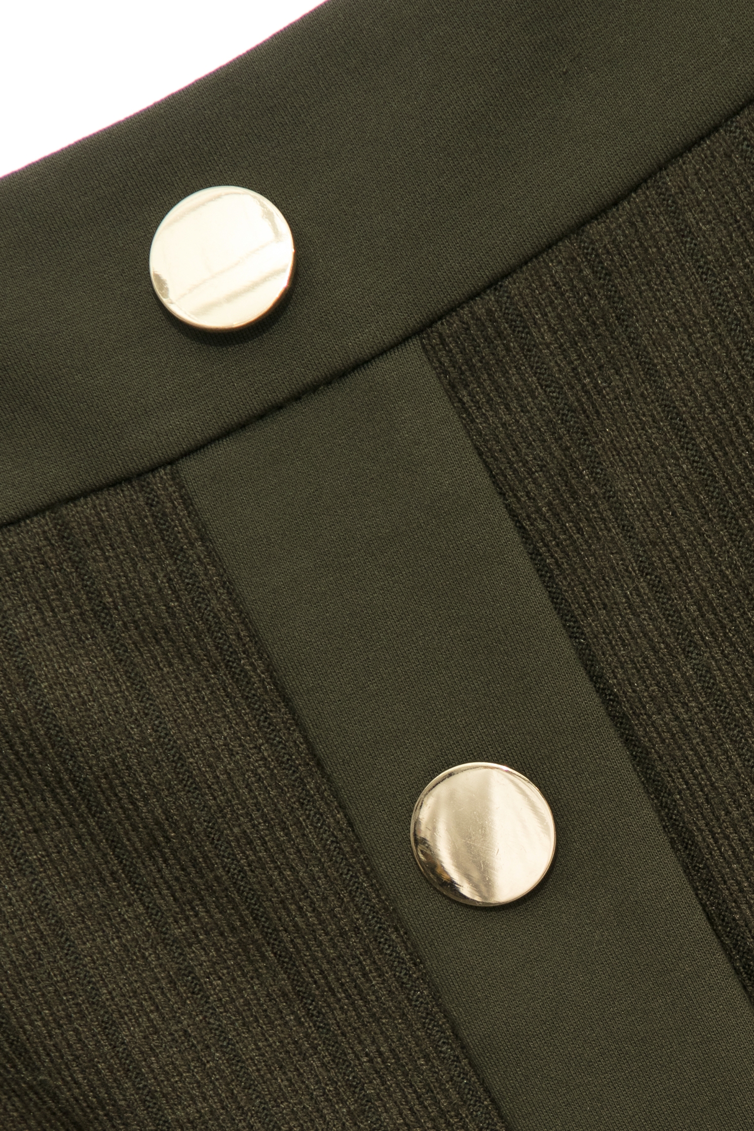 墨綠色偽針織長裙墨綠色偽針織長裙,人氣商品,條紋,秋冬穿搭,窄裙,針織,長裙