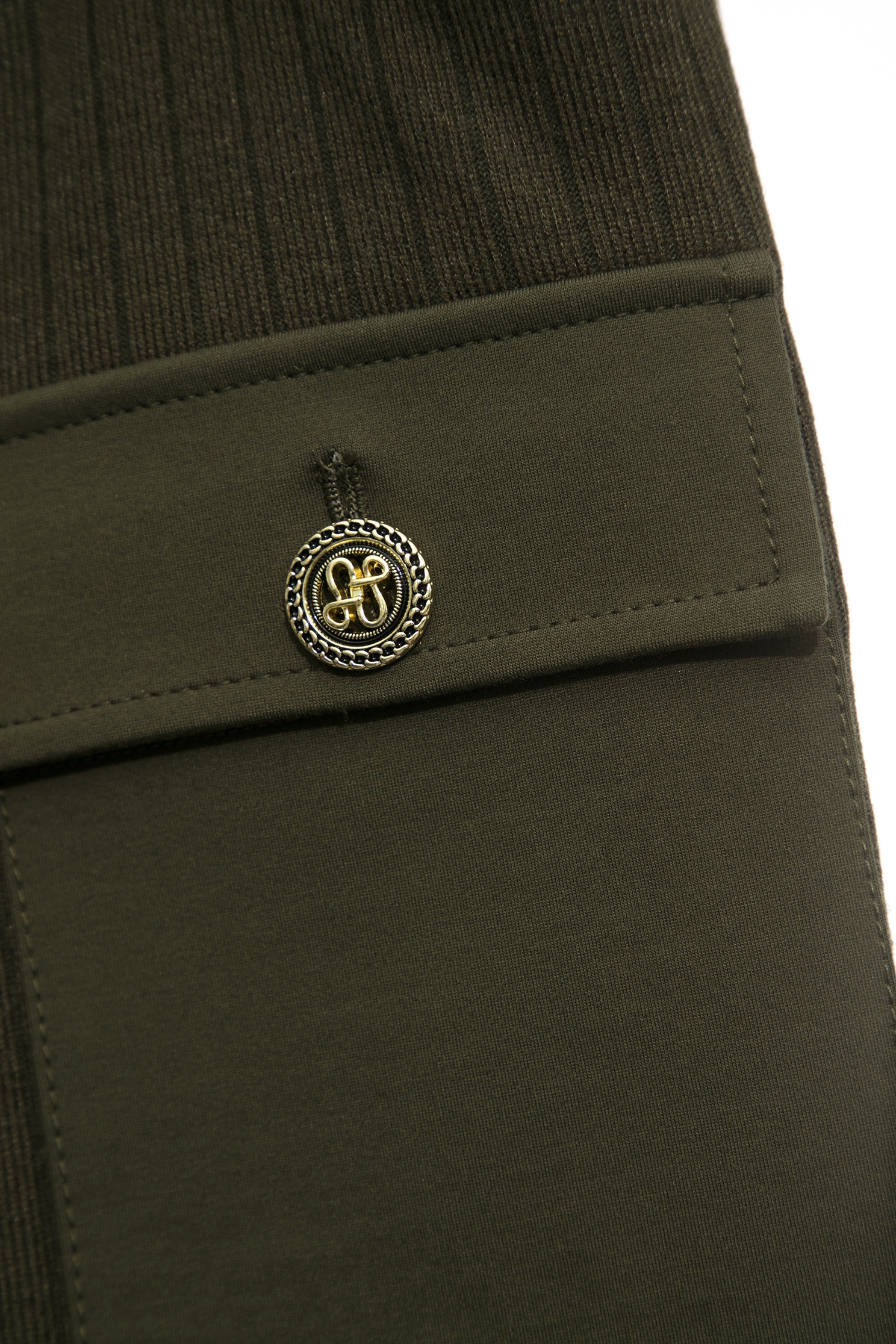 墨綠色偽針織長裙墨綠色偽針織長裙,人氣商品,條紋,秋冬穿搭,窄裙,針織,長裙