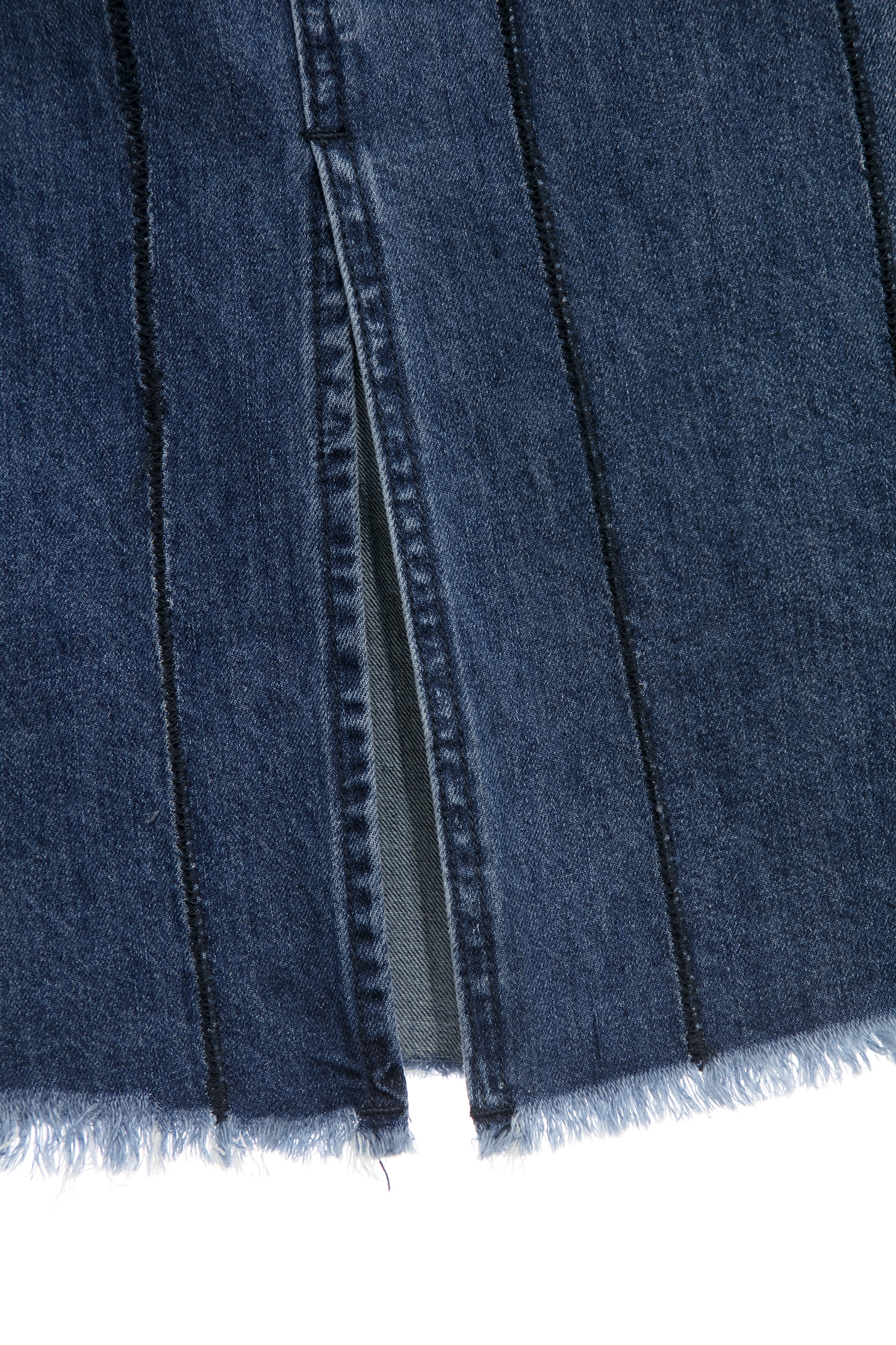 漸層水洗牛仔長裙漸層水洗牛仔長裙,牛仔,牛仔裙,秋冬穿搭