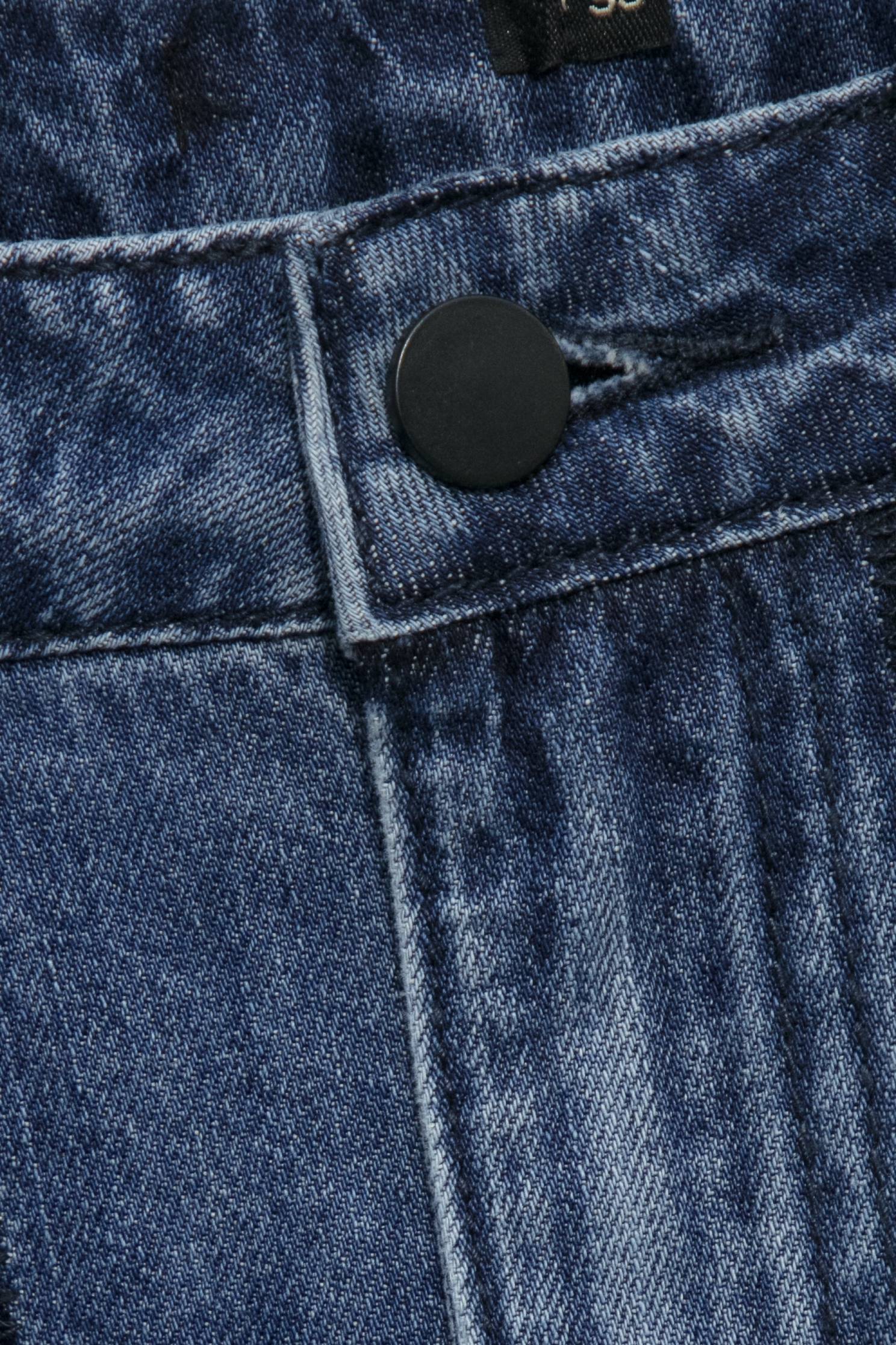 漸層水洗牛仔長裙漸層水洗牛仔長裙,牛仔,牛仔裙,秋冬穿搭