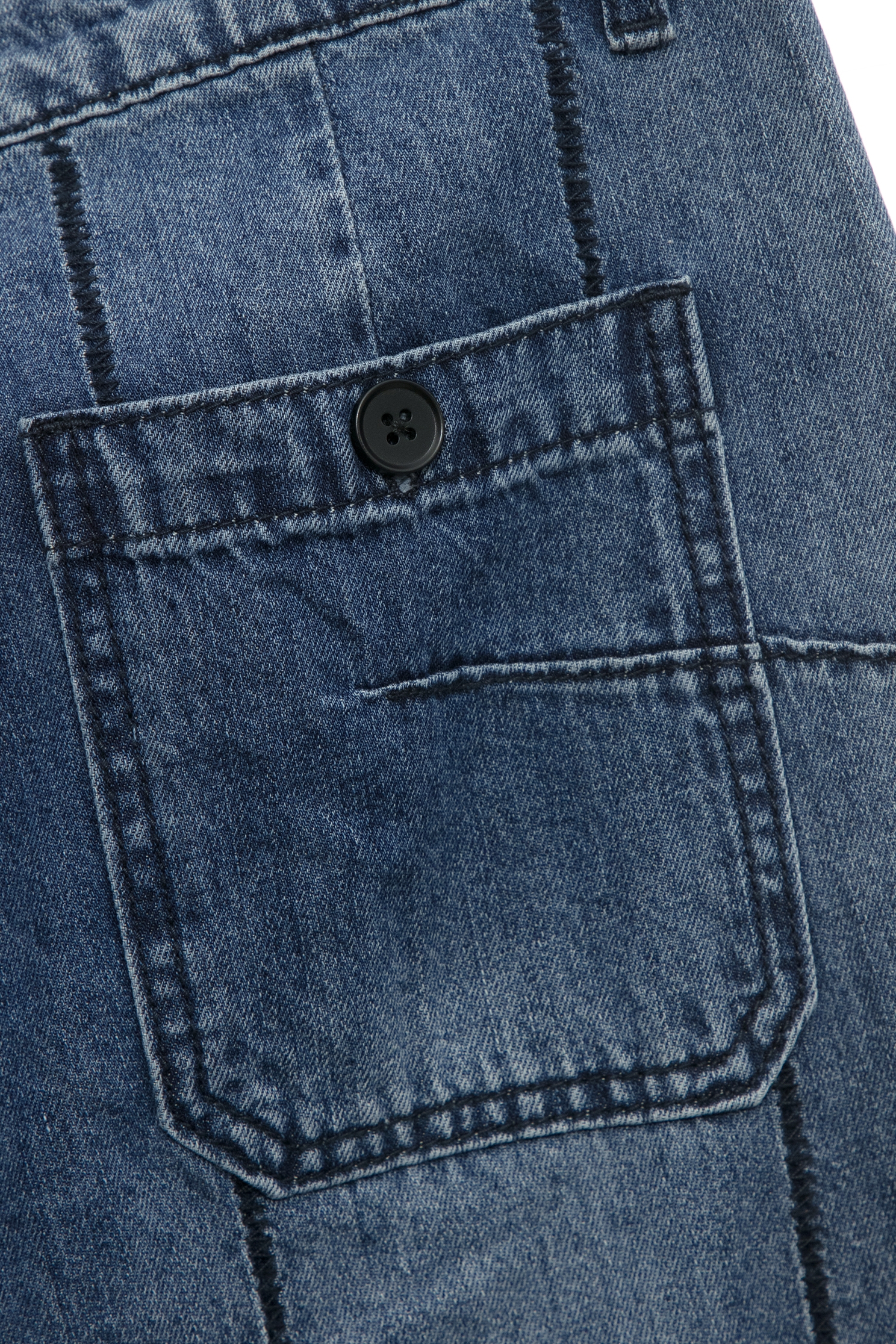 漸層水洗牛仔長裙漸層水洗牛仔長裙,牛仔,牛仔裙,秋冬穿搭