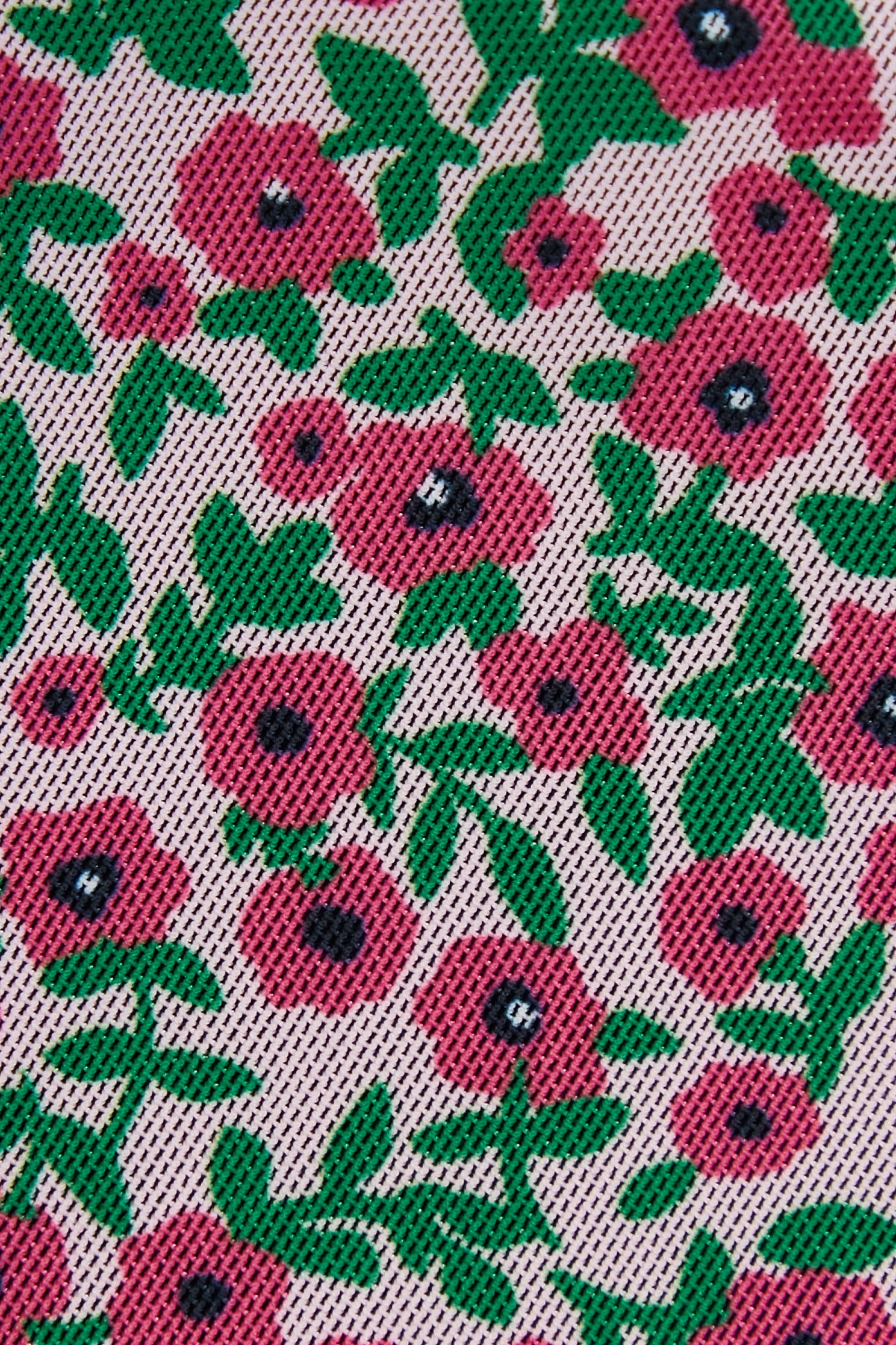 夏日花園印花長裙夏日花園印花長裙,人氣商品,時髦成套搭配,秋冬穿搭,約會特輯,網裙,花花世界,荷葉,輕奢度假,輕奢渡假,長裙