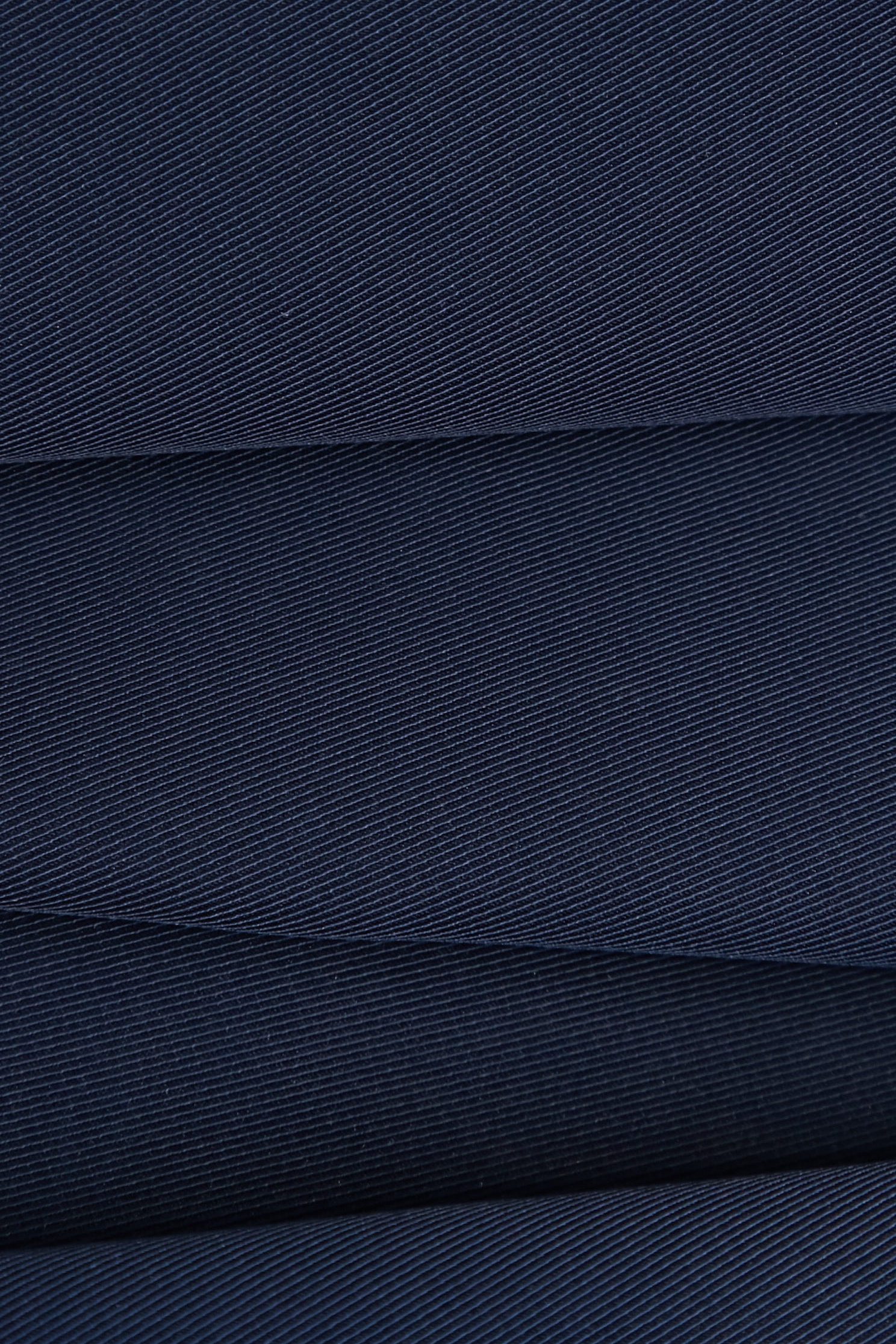 自帶愛心腰包長裙自帶愛心腰包長裙,時髦成套搭配,秋冬穿搭,約會特輯,網裙,長裙