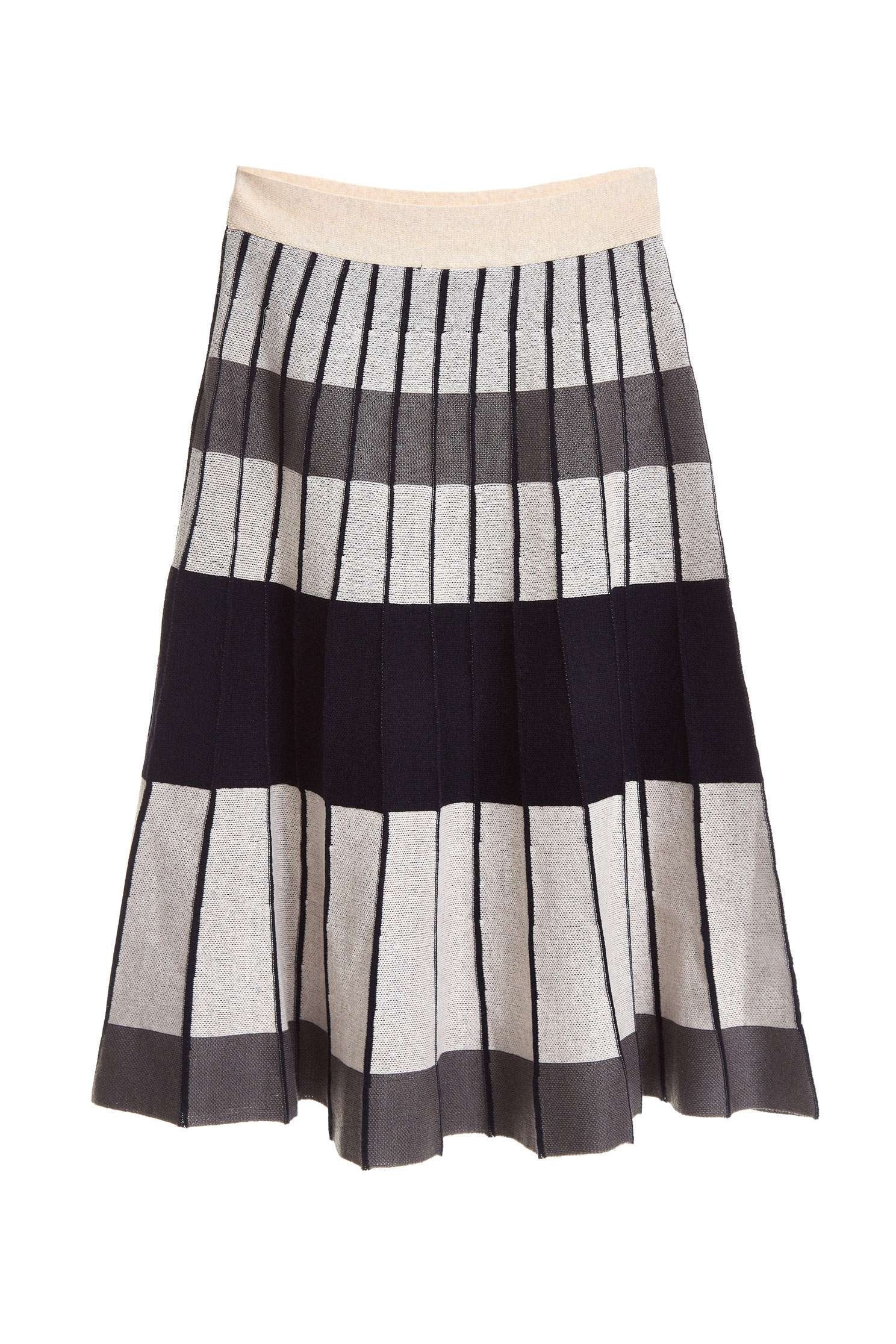 Color matching classic design dress,pleats,pleatedskirt,maxipleatedskirt,longskirt