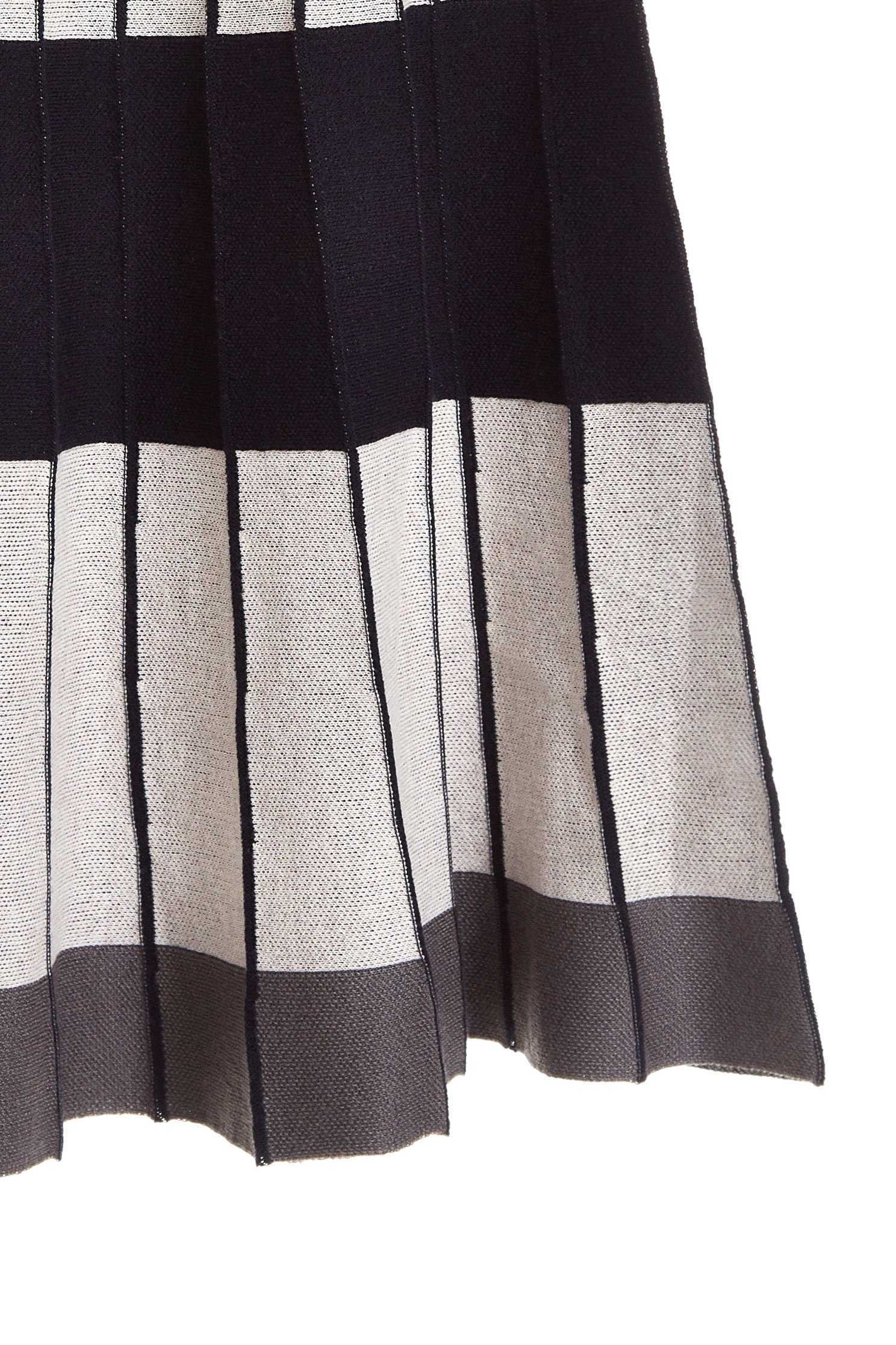 Color matching classic design dress,pleats,pleatedskirt,maxipleatedskirt,longskirt
