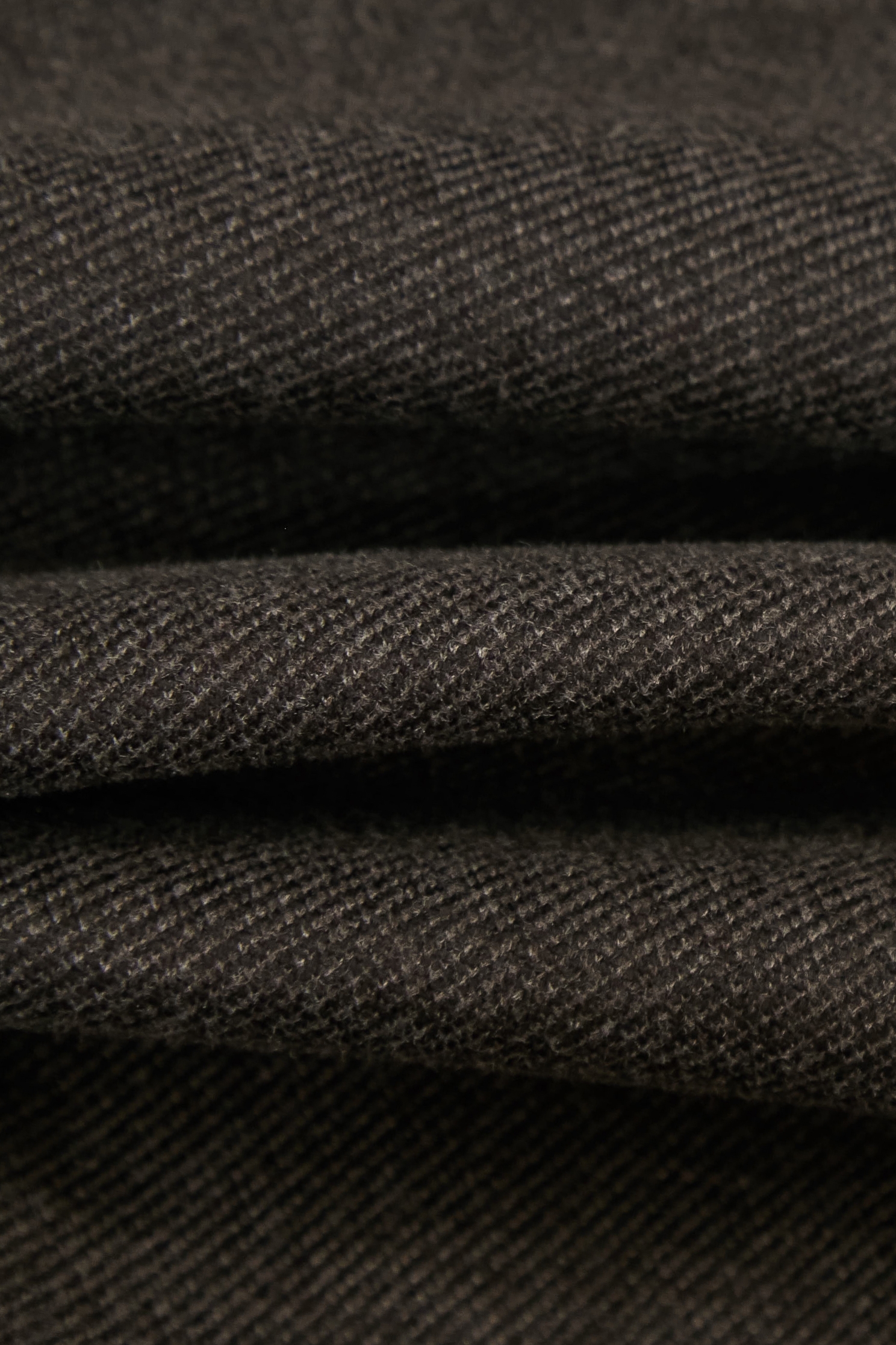 絎縫復古澎澎長裙絎縫復古澎澎長裙,春夏穿搭,長裙,黑色裙子