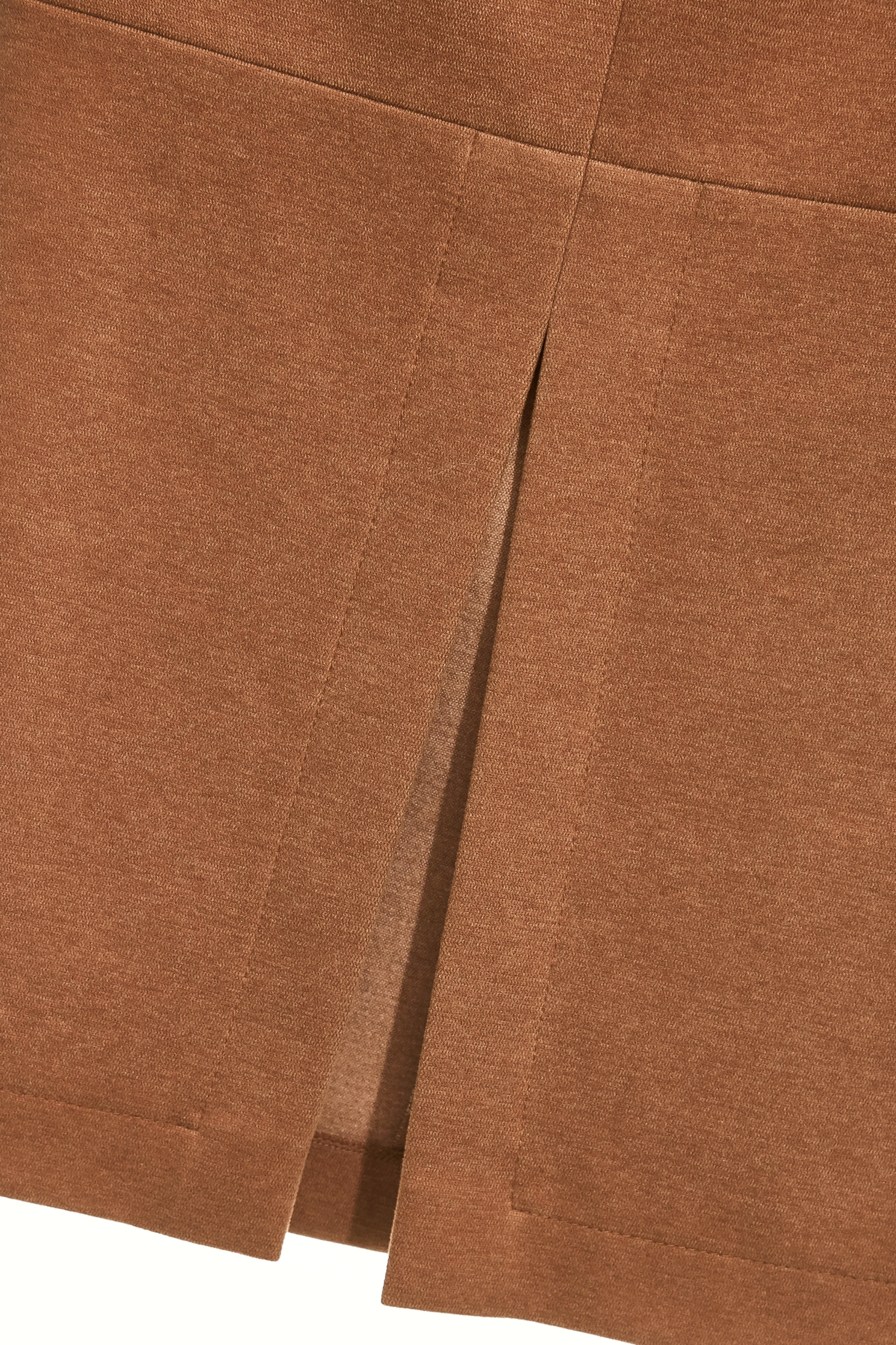 質樸焦糖色開衩裝長裙質樸焦糖色開衩裝長裙,上班OL穿搭,秋冬穿搭,約會特輯,長裙