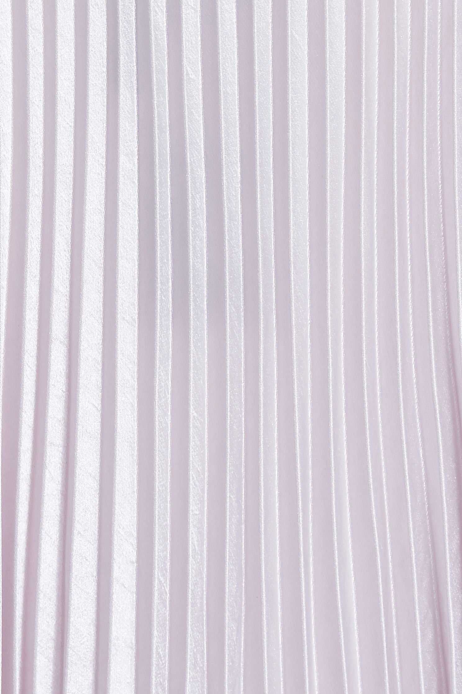Silver pleated long skirt,pleats,pleatedskirt,maxipleatedskirt,valentine,longskirt