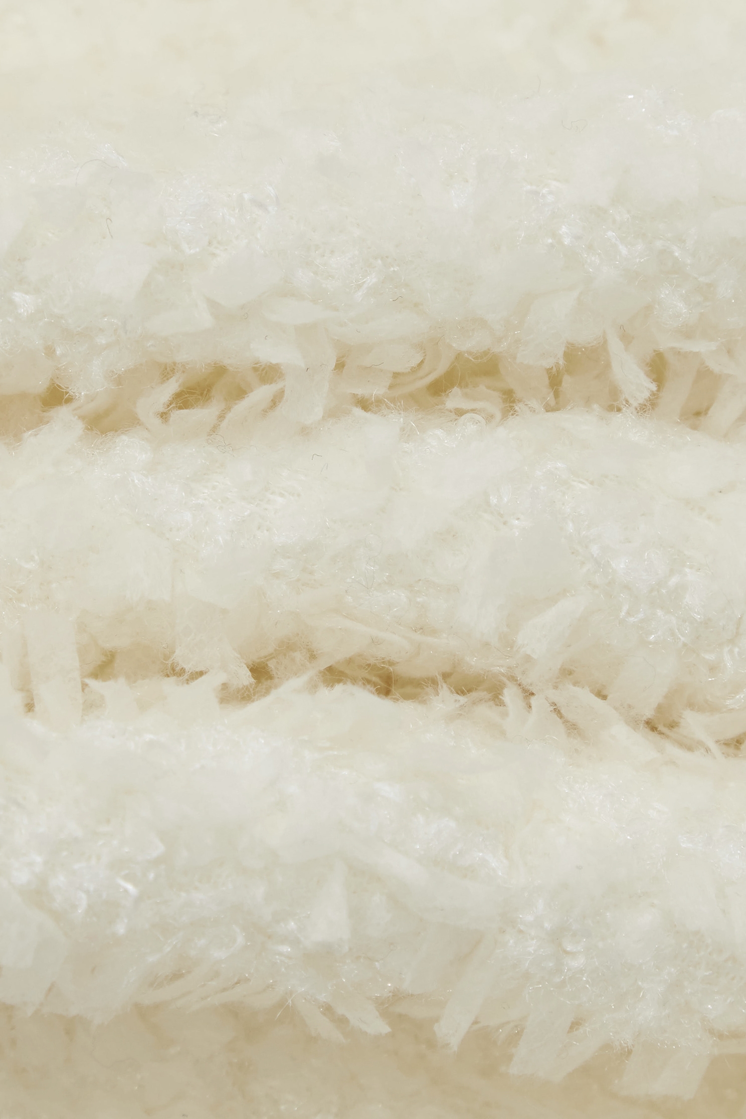 奶白色經典花呢短裙奶白色經典花呢短裙,上班OL穿搭,春夏穿搭,時髦成套搭配,白色裙子,短裙,短褲