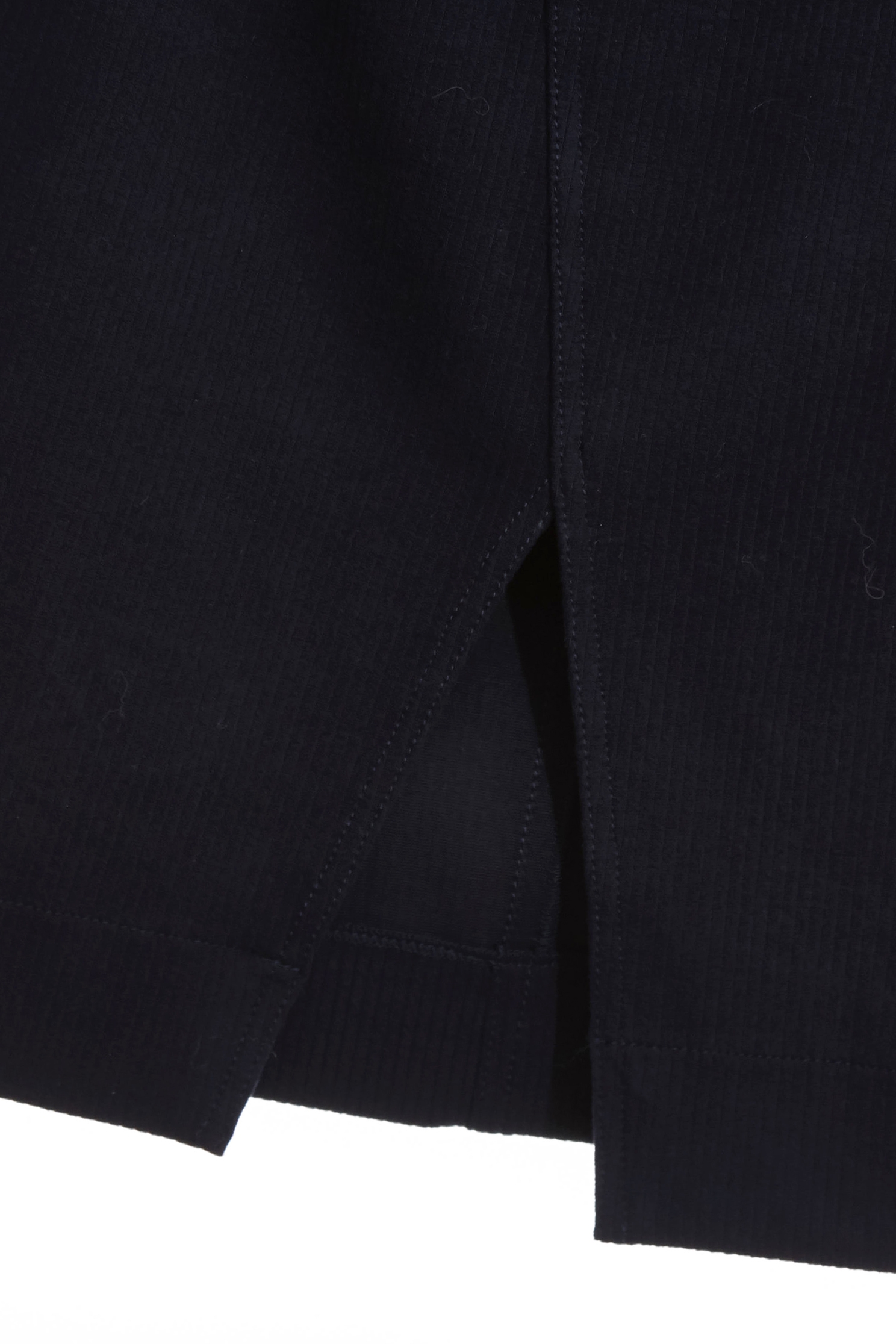 花朵腰帶頭中長裙花朵腰帶頭中長裙,上班OL穿搭,人氣商品,秋冬穿搭,窄裙,腰帶,花花世界,長裙