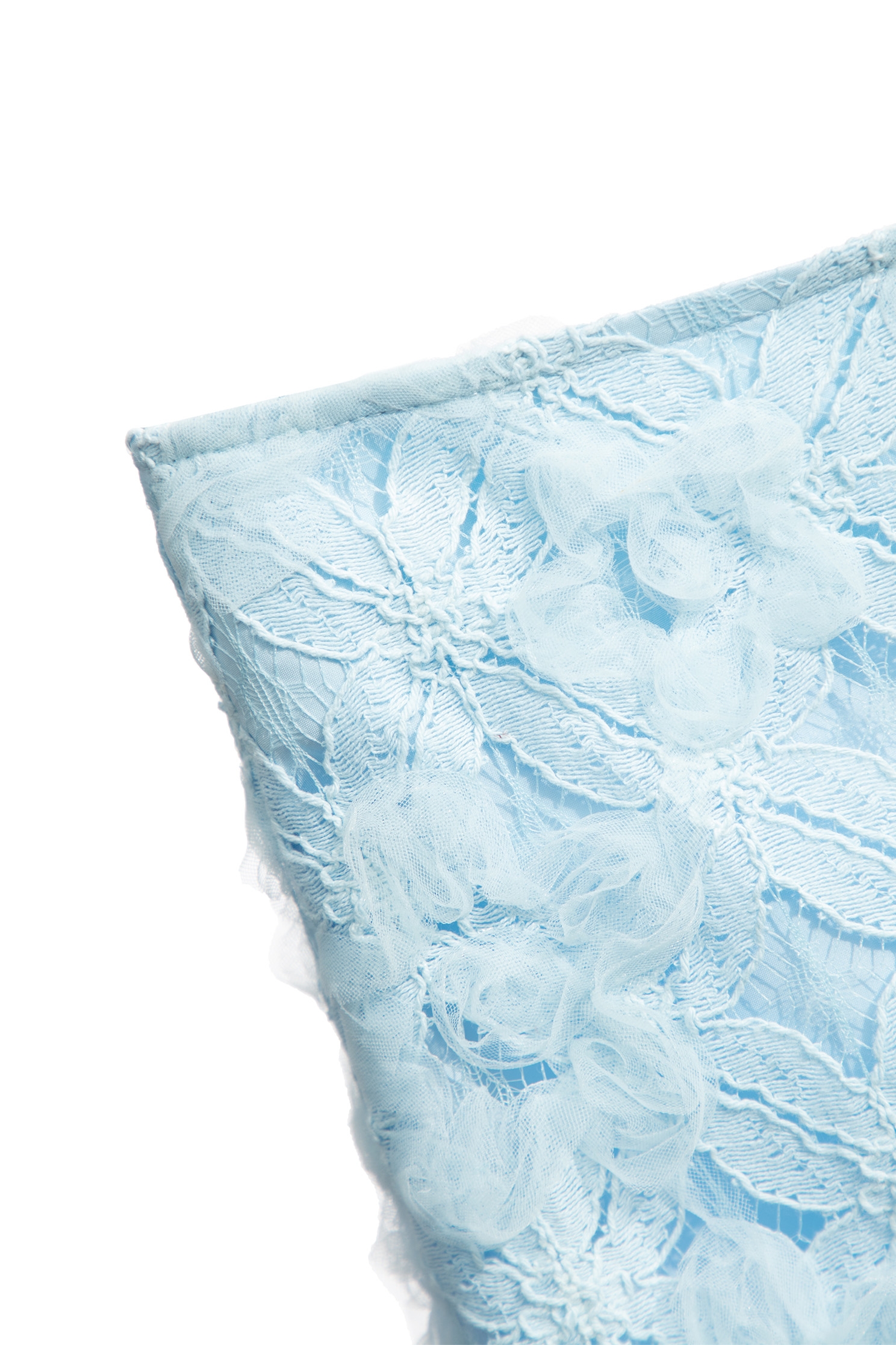 氣質抽皺立體花短裙氣質抽皺立體花短裙,春夏穿搭,窄裙