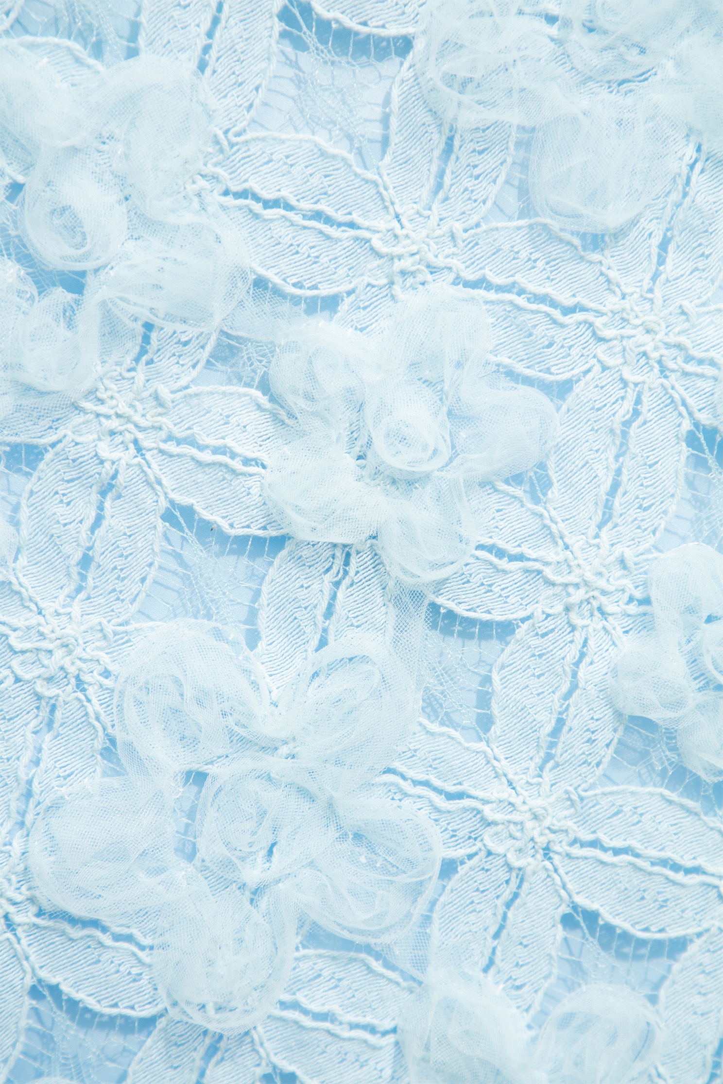 氣質抽皺立體花短裙氣質抽皺立體花短裙,春夏穿搭,窄裙