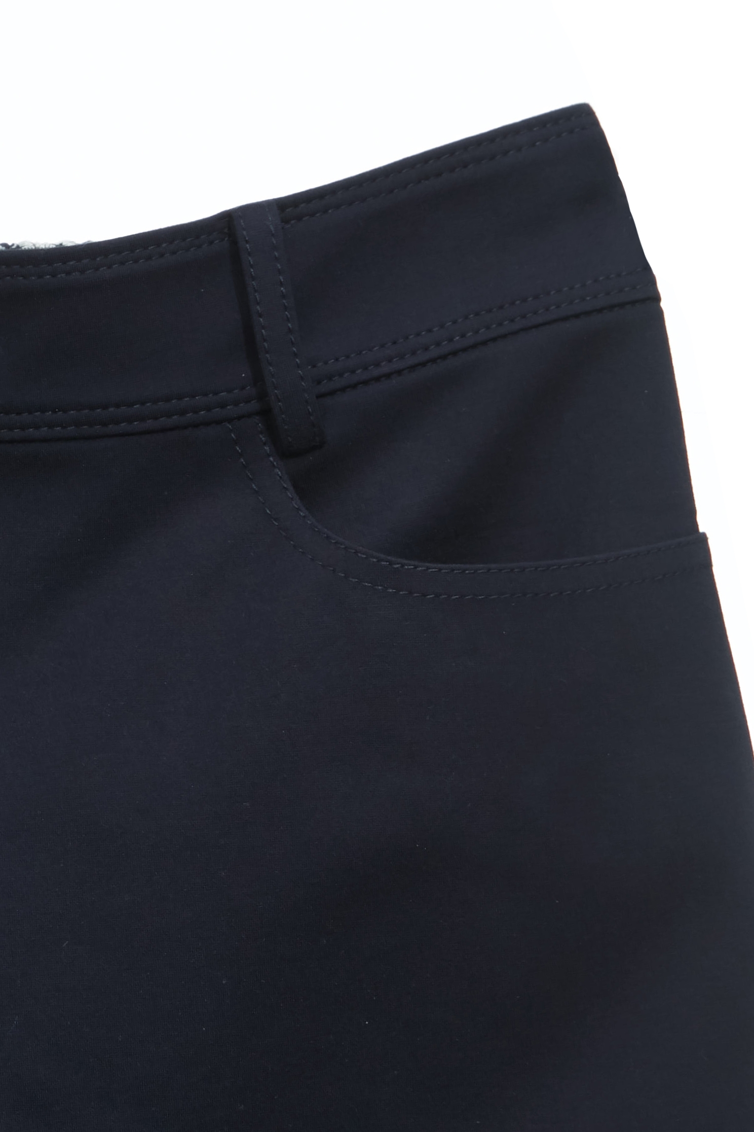 火山玻璃色兩件式短裙火山玻璃色兩件式短裙,春夏穿搭,窄裙,約會特輯