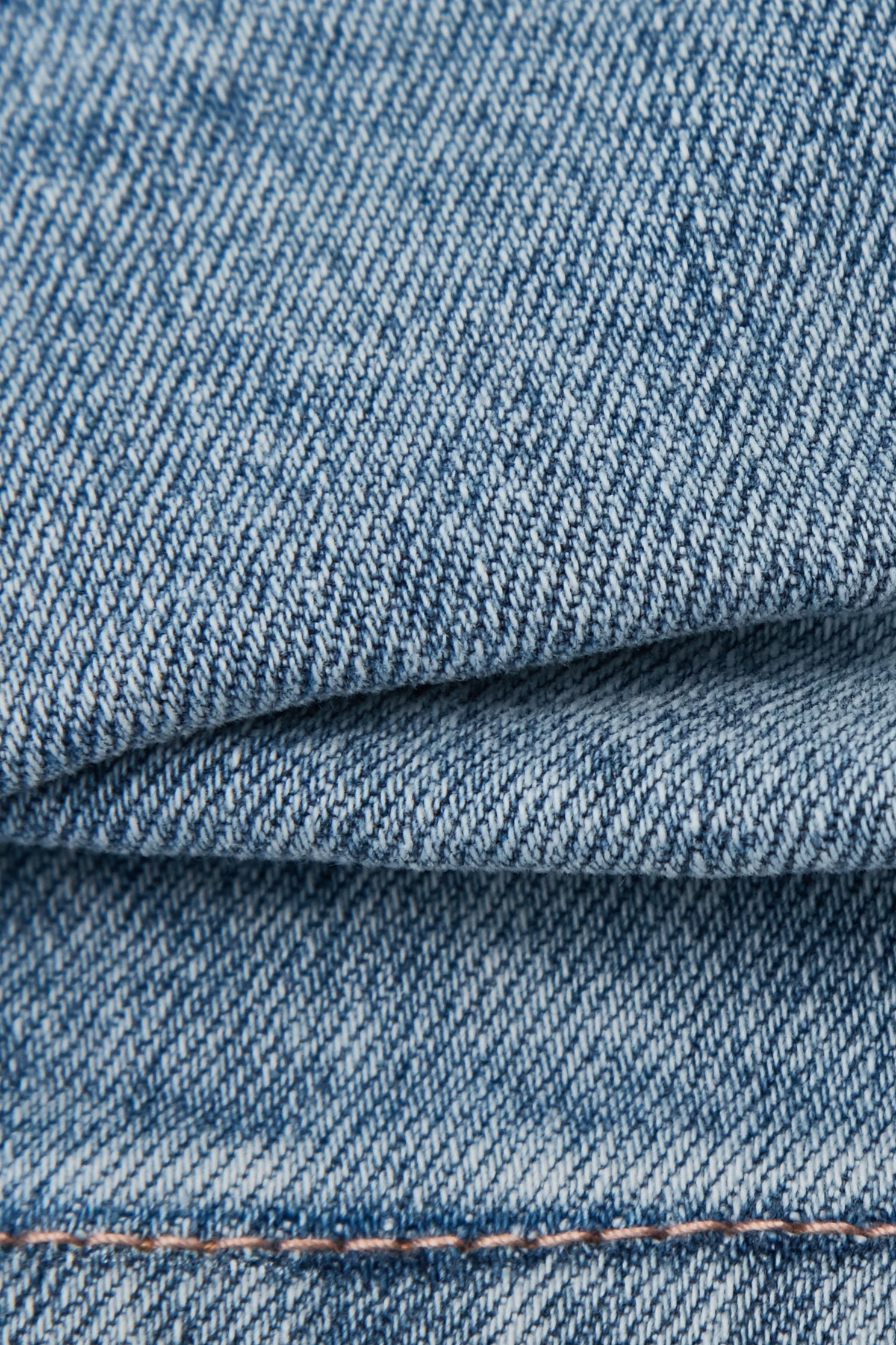 雙層拼接裙身牛仔裙雙層拼接裙身牛仔裙,春夏穿搭,牛仔,牛仔短裙,牛仔裙