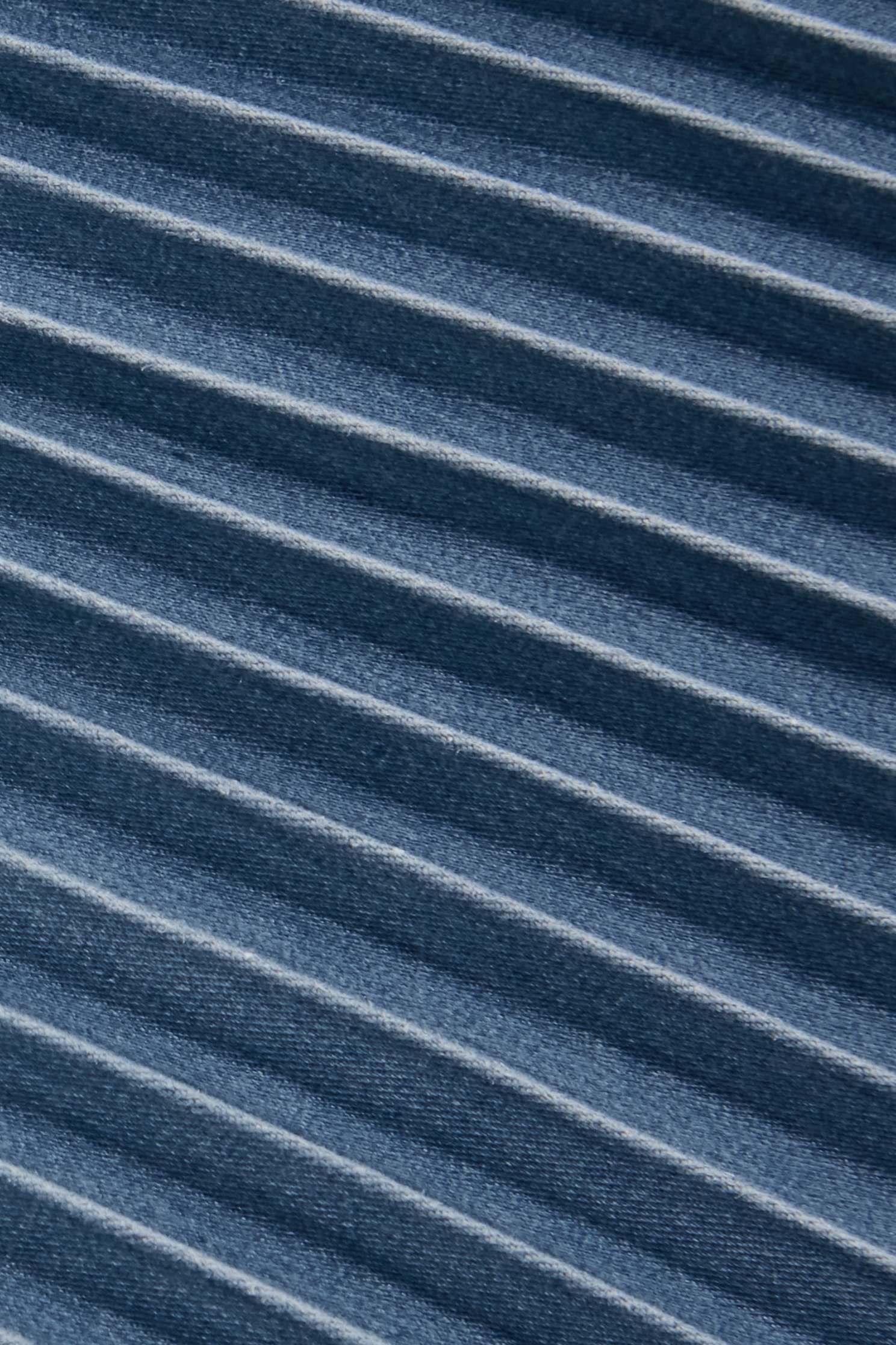 珍珠藍復古洗水百褶裙珍珠藍復古洗水百褶裙,人氣商品,春夏穿搭,珍珠,百摺裙,百摺長裙,簡約穿搭,約會特輯,長裙