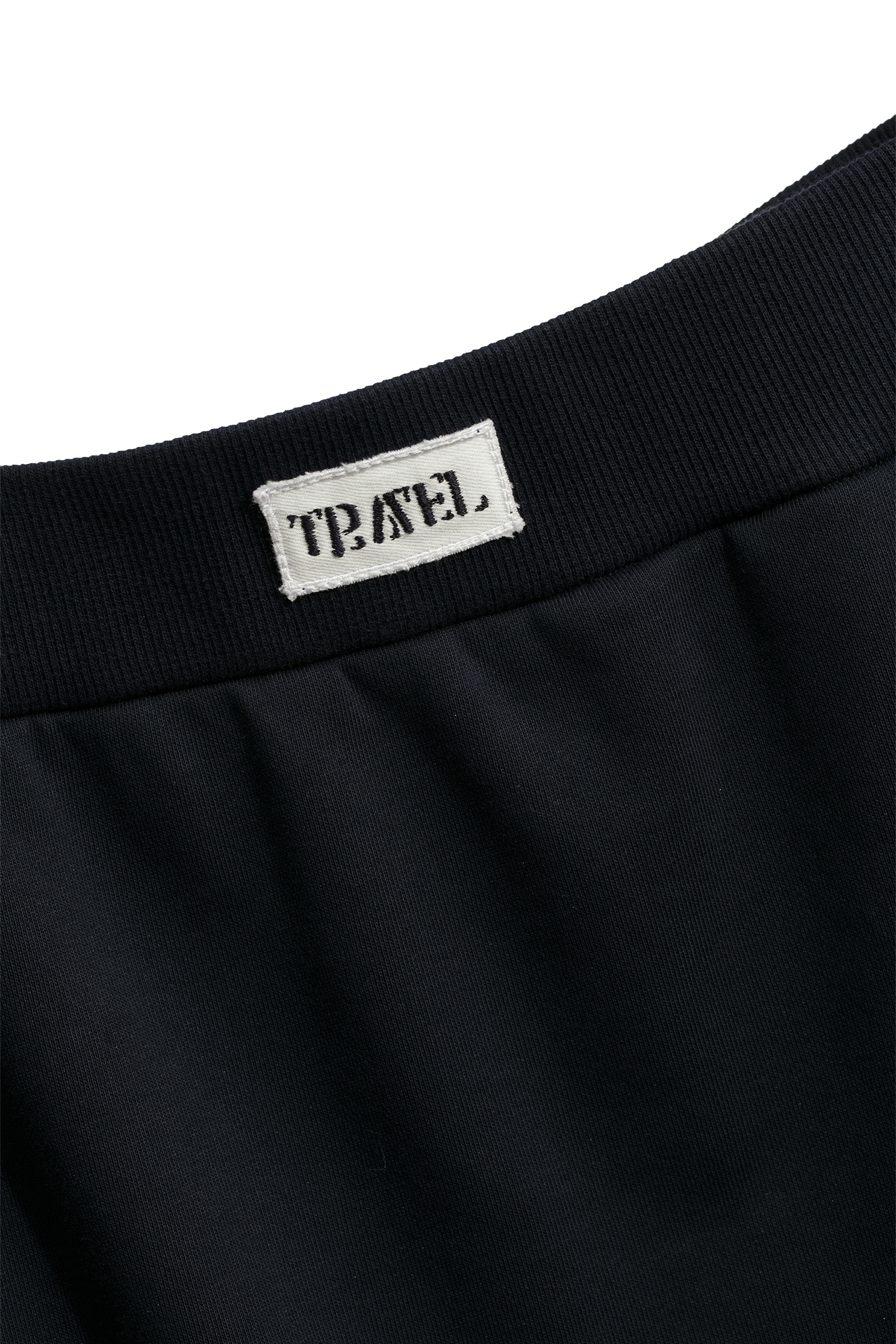 海軍藍魚鱗布直筒中長裙海軍藍魚鱗布直筒中長裙,人氣商品,春夏穿搭,窄裙