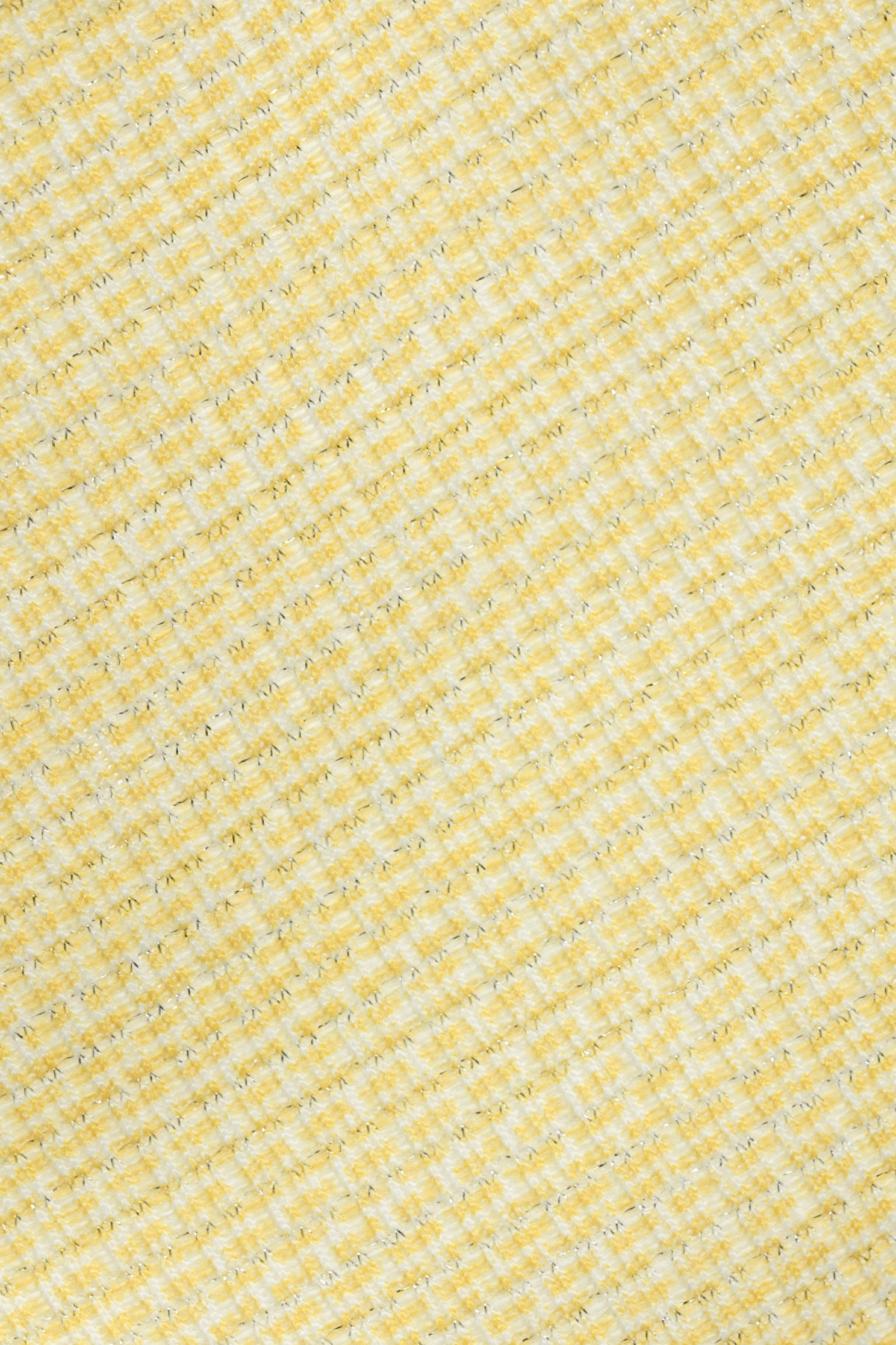 玉米穗金色短裙玉米穗金色短裙,春夏穿搭,時髦成套搭配,短裙,約會特輯,蝴蝶結