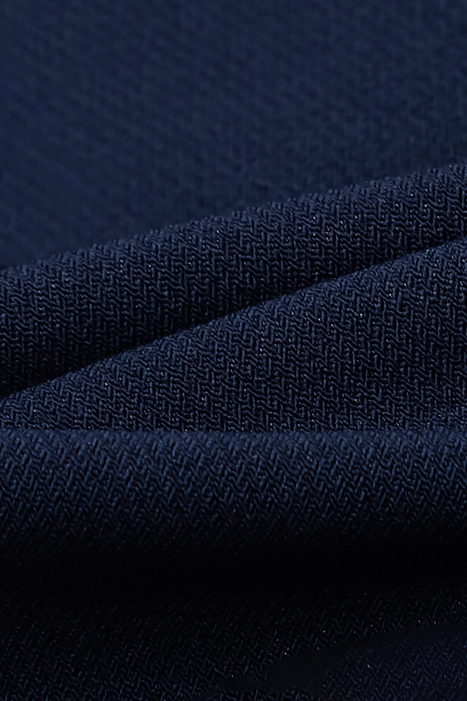 暮色藍摺飾短裙暮色藍摺飾短裙,人氣商品,春夏穿搭,時髦成套搭配,百摺裙,百褶短裙,短裙,短褲,褲裙