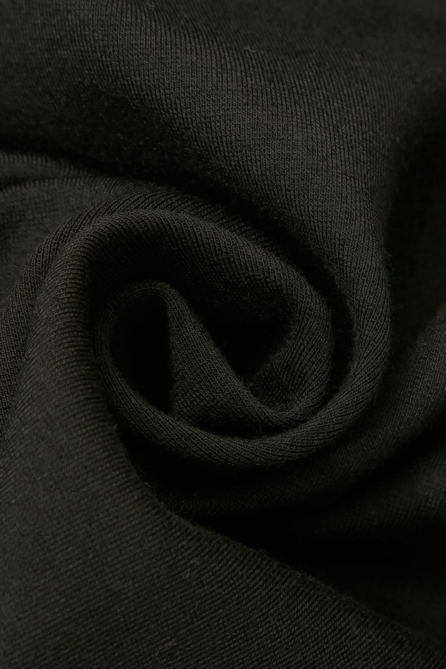 極致黑珍珠釦短裙極致黑珍珠釦短裙,春夏穿搭,珍珠,短裙,黑色裙子