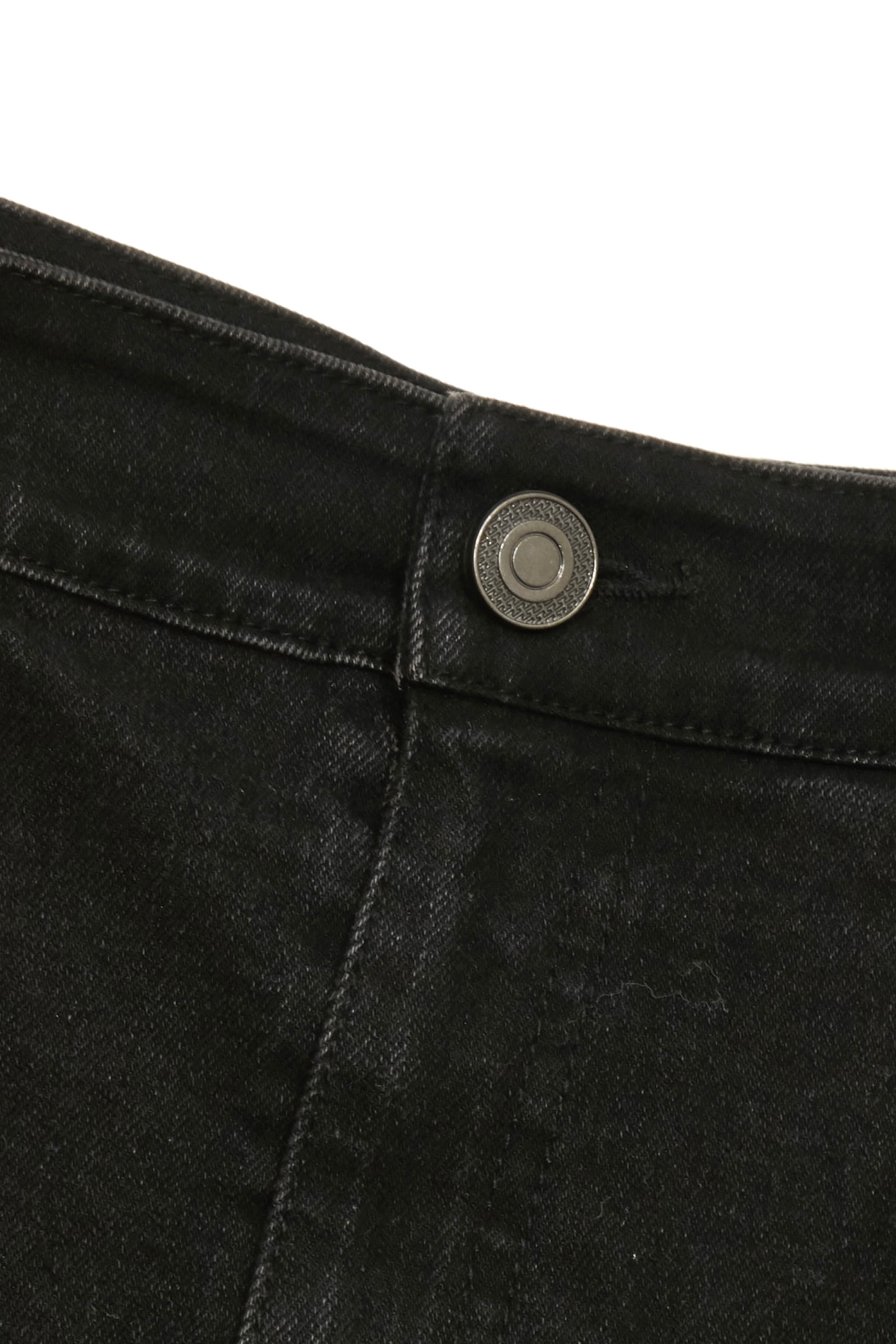 丹寧魚尾彈性中長裙丹寧魚尾彈性中長裙,丹寧,人氣商品,春夏穿搭,牛仔,牛仔裙,珍珠,約會特輯,腰帶,長裙