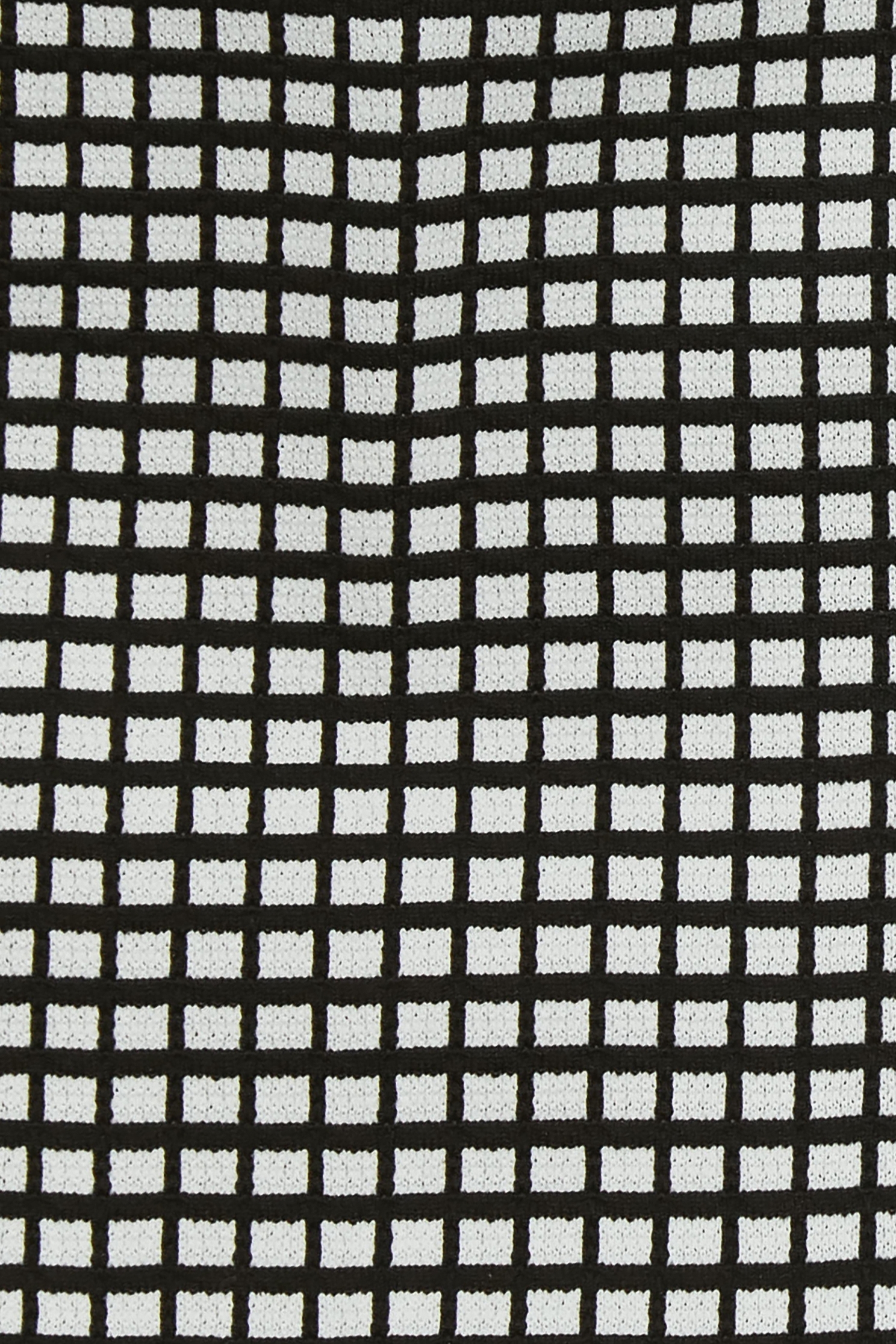 異材拼接彈性格子短裙異材拼接彈性格子短裙,上班OL穿搭,小香風,春夏穿搭,時髦成套搭配,短裙