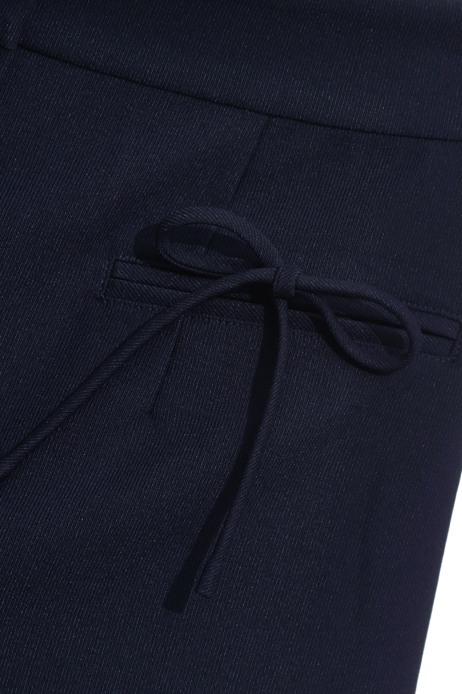 經典海軍藍蝴蝶結短褲經典海軍藍蝴蝶結短褲,春夏穿搭,短褲,蝴蝶結,褲子